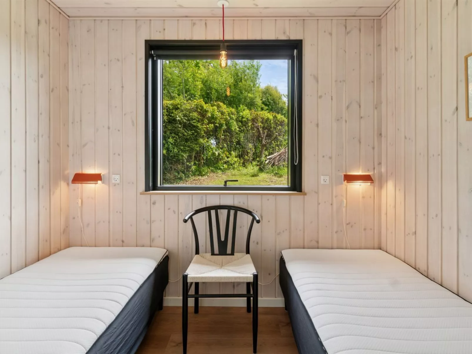 "Radica" - 400m from the sea-Binnen