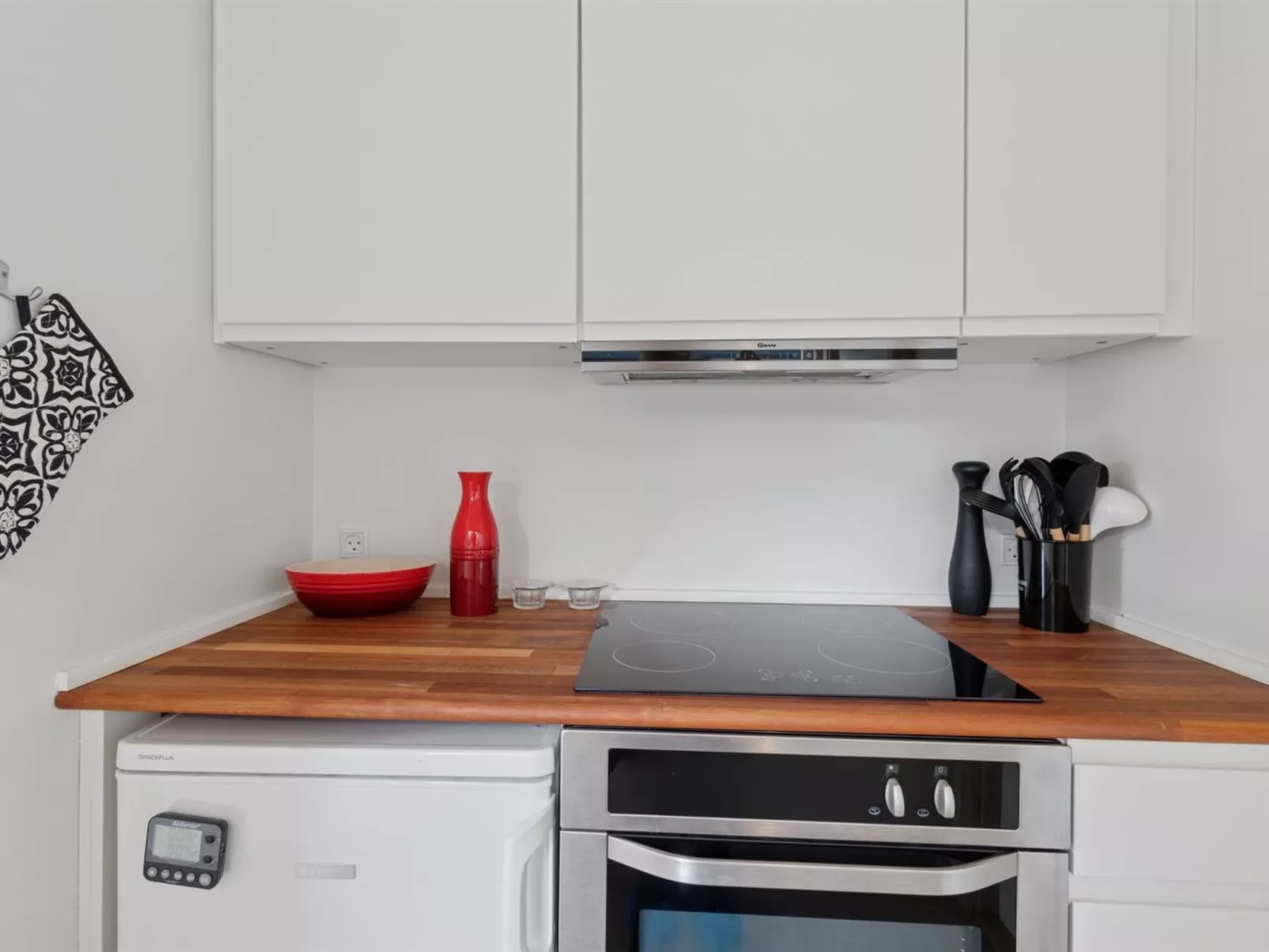 "Ilta" - 2.8km from the sea-Binnen