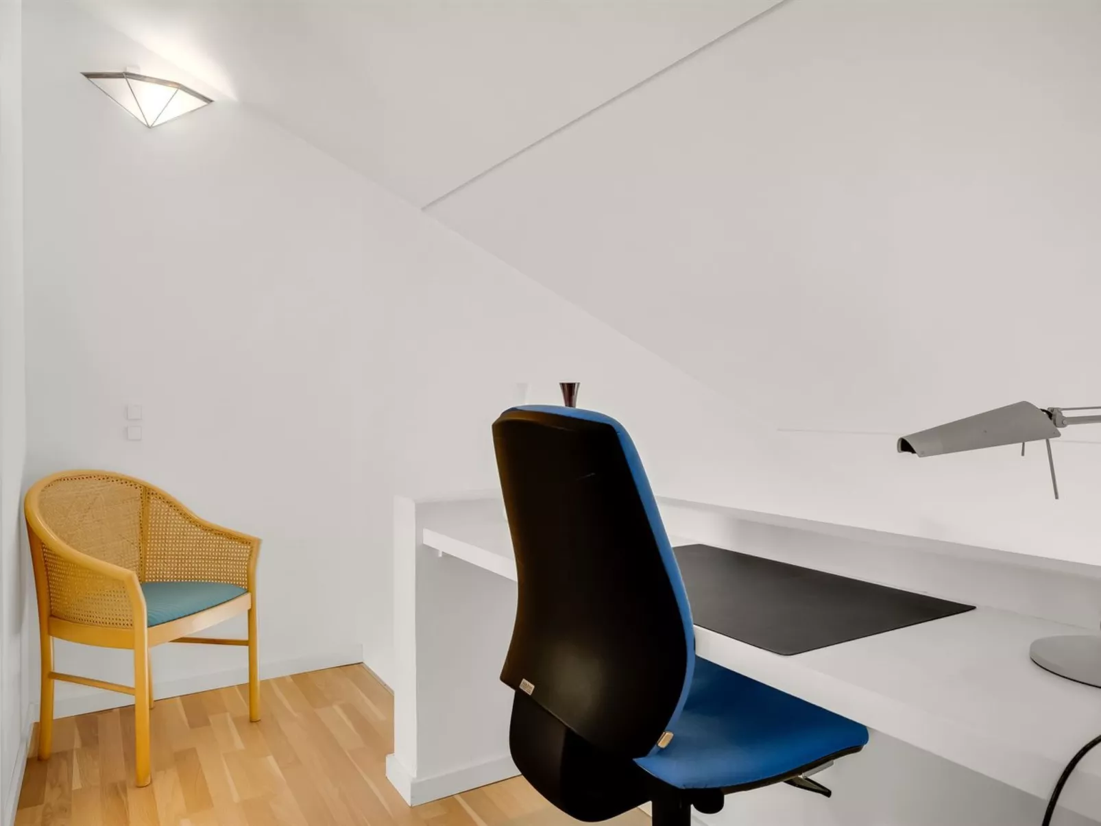 "Nis" - 900m from the sea-Buiten