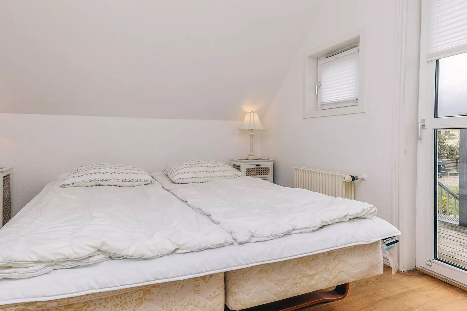 5 sterren vakantie huis in Løkken-Binnen