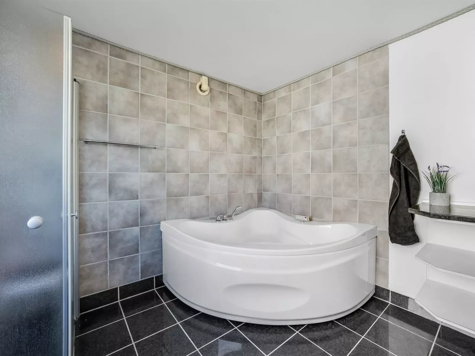 "Paale" - 208m from the sea-Binnen