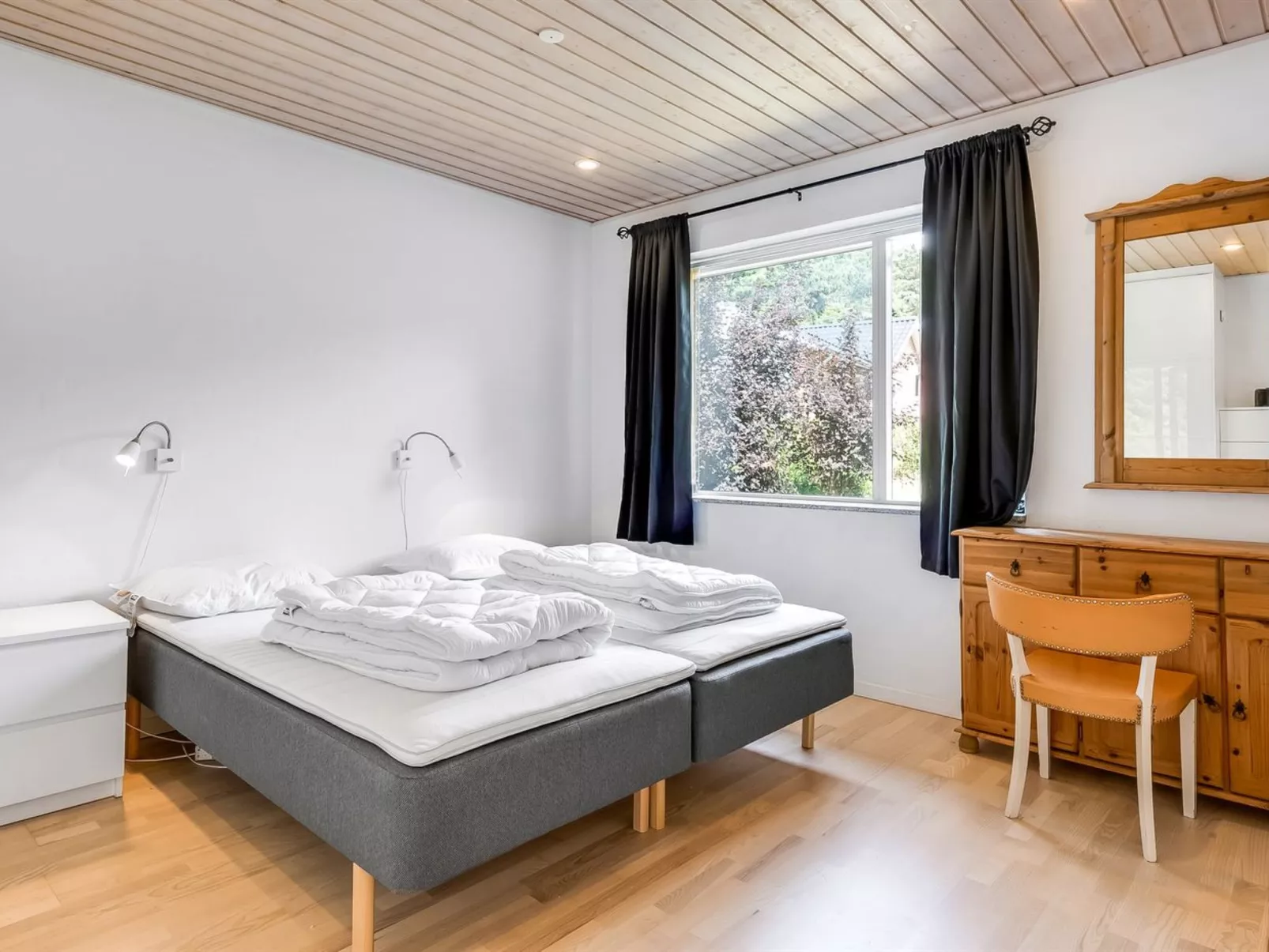 "Jonce" - 800m from the sea-Binnen