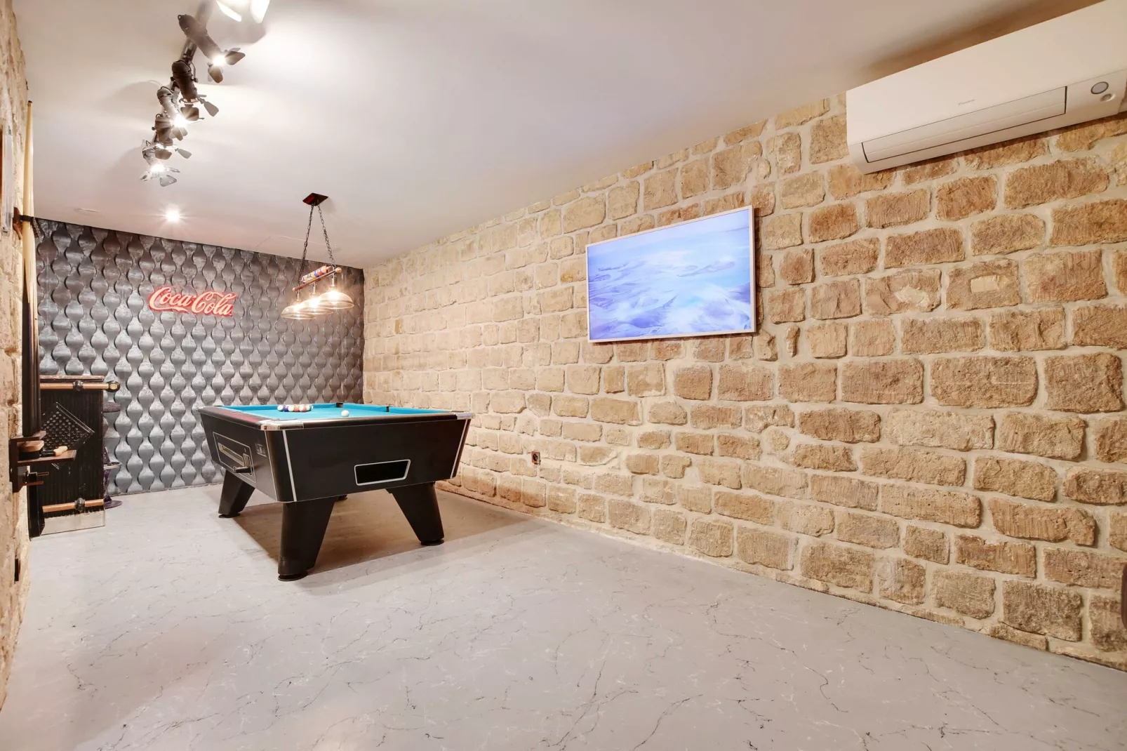 DA-16-POPINCOURT-Niet-getagd