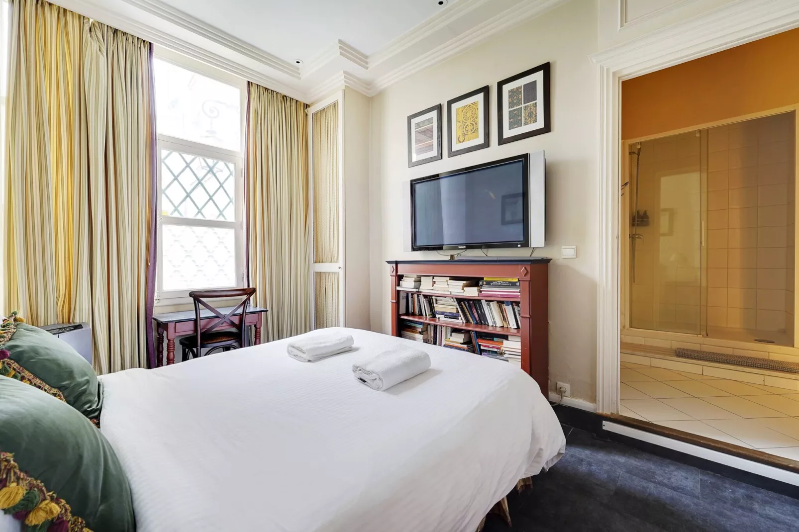 RLB-1-ARQUEBUSIERS-Niet-getagd