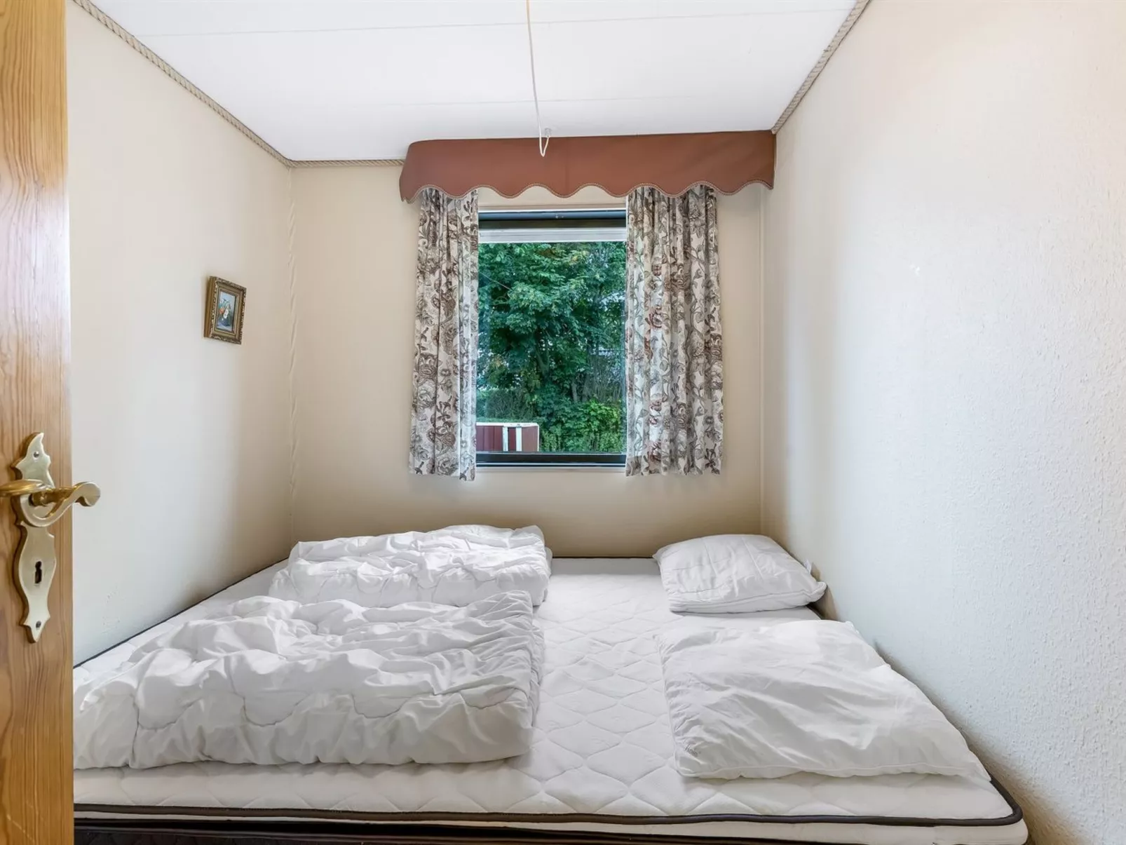 "Wiggi" - 250m from the sea-Binnen