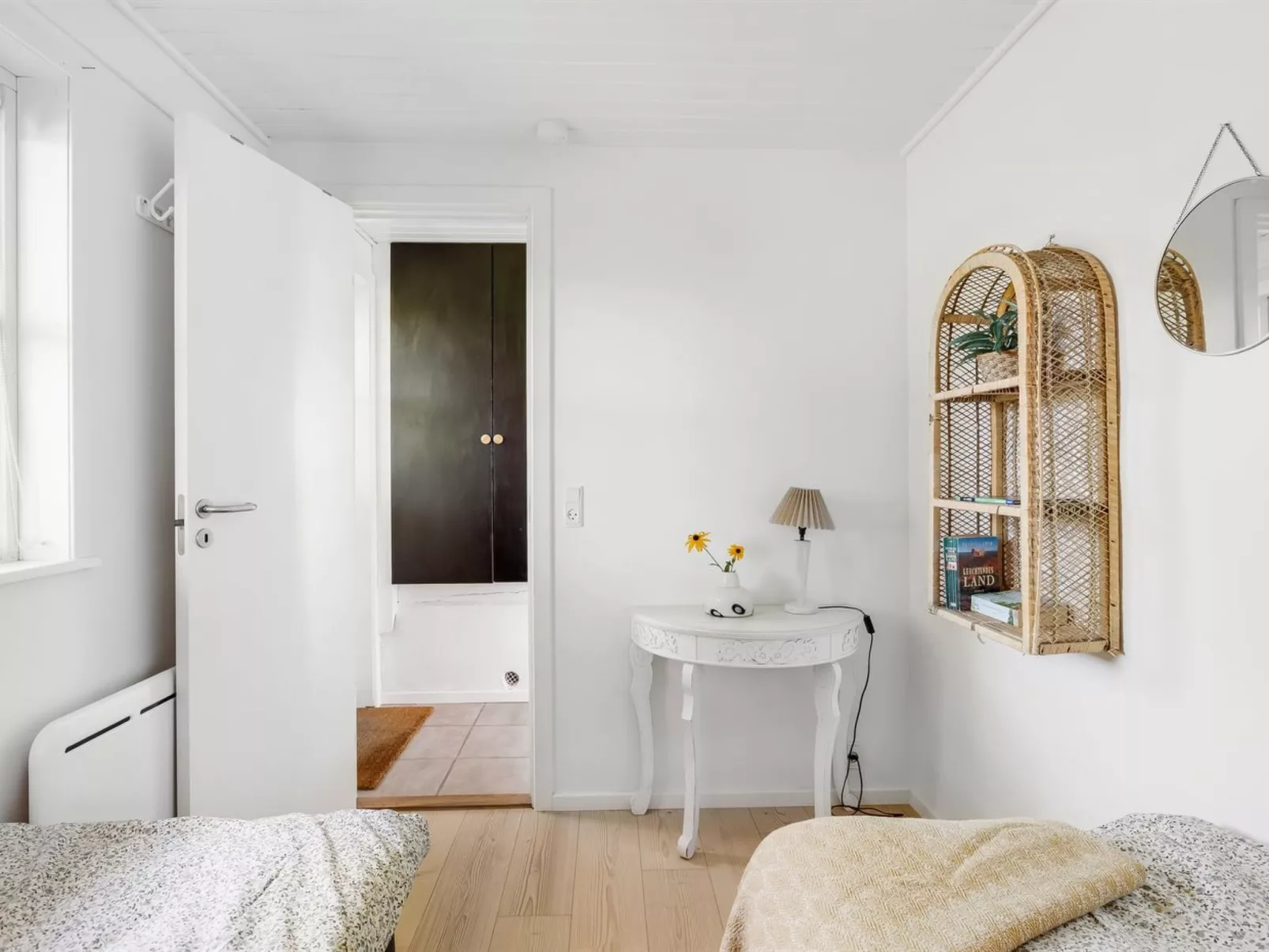 "Murtuz" - 50m from the sea-Binnen