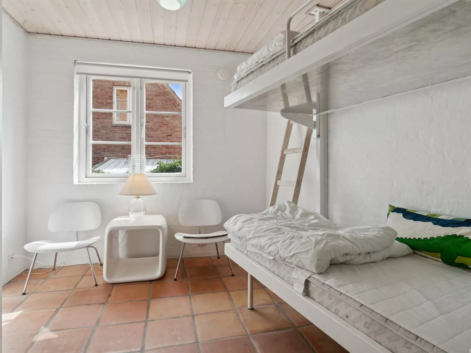 "Adelita" - 300m from the sea-Binnen