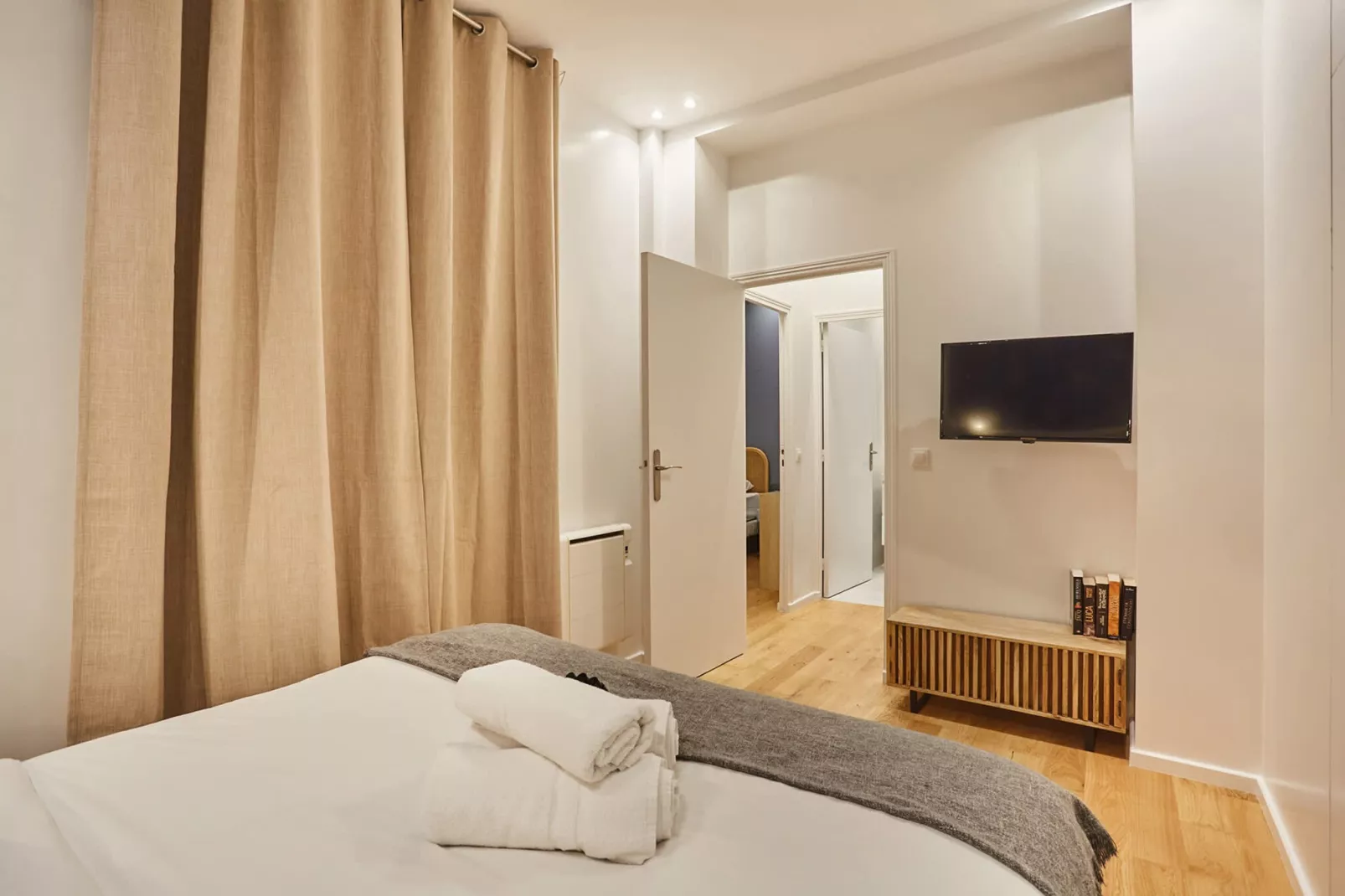 MAUBEUGE NEW 2-Niet-getagd