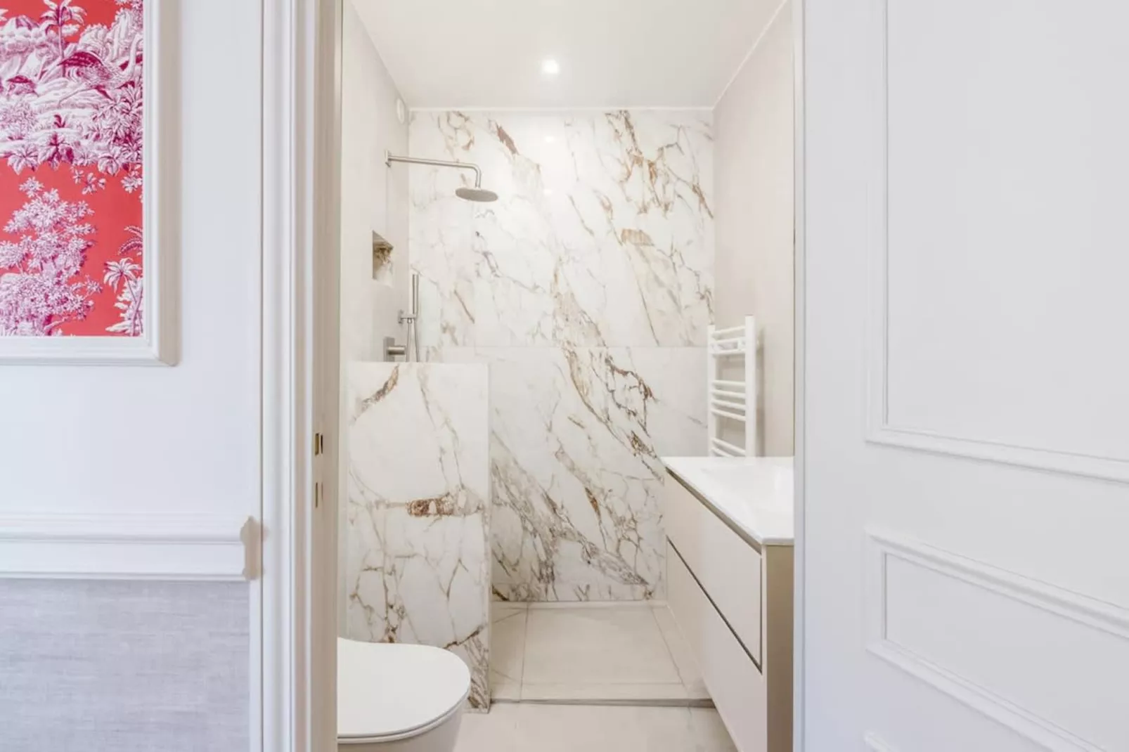 DEAUVILLE JOUFFA-Niet-getagd