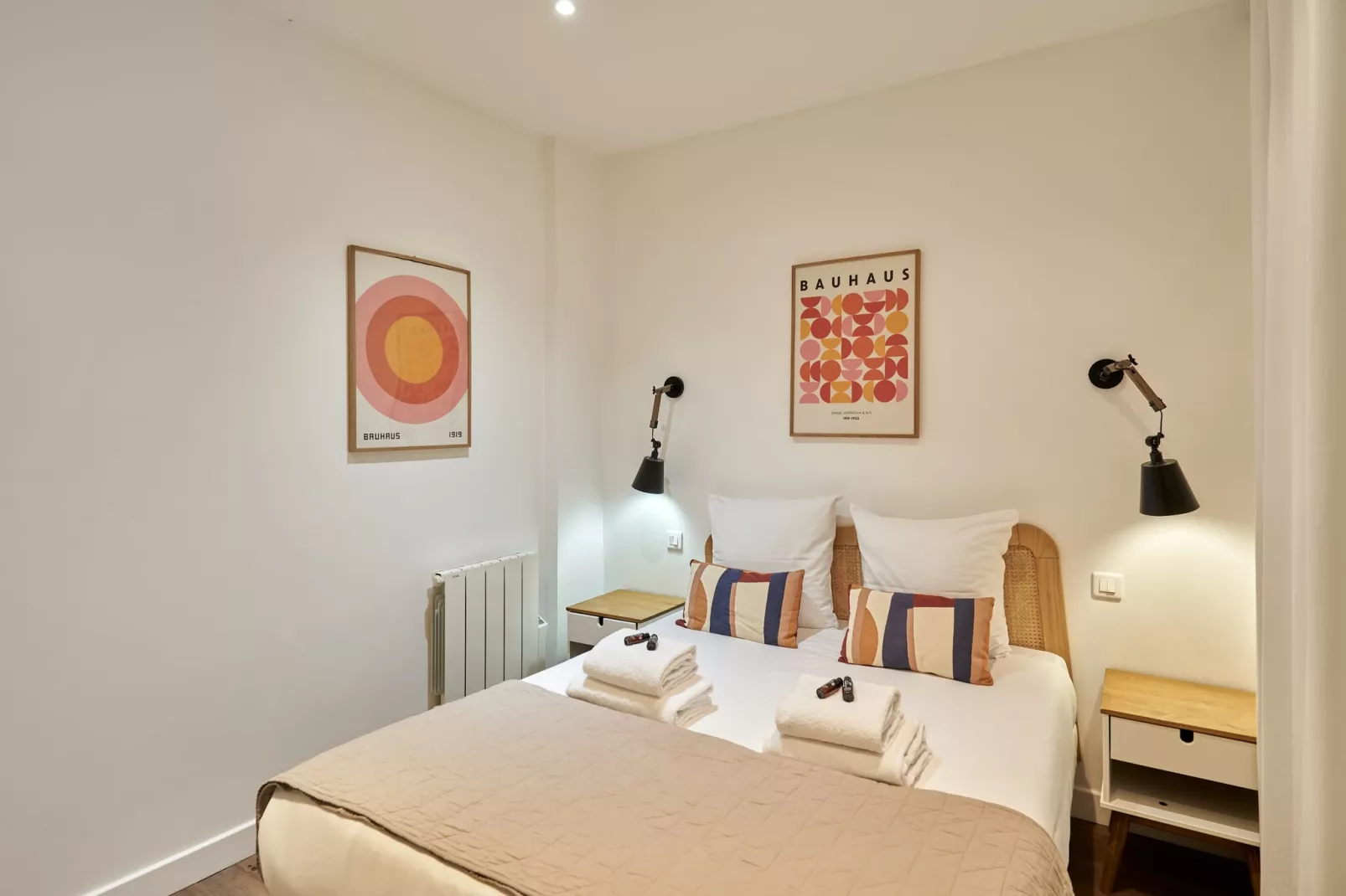 SEBASTOPOL 133 NEW-Niet-getagd