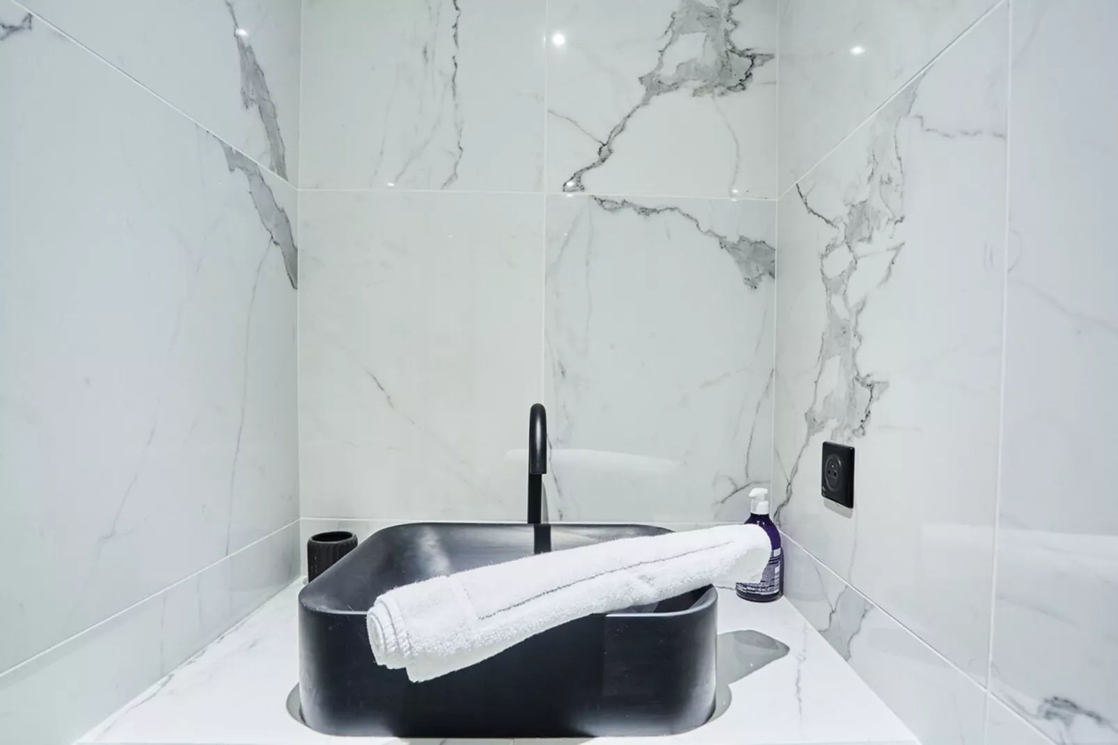 ABOUKIR 105 9 NEW-Niet-getagd