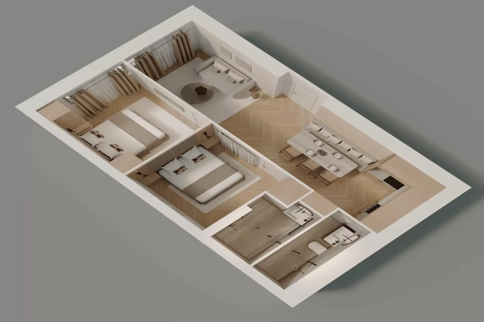 FDL-ELISABETH-RDC-1-Niet-getagd