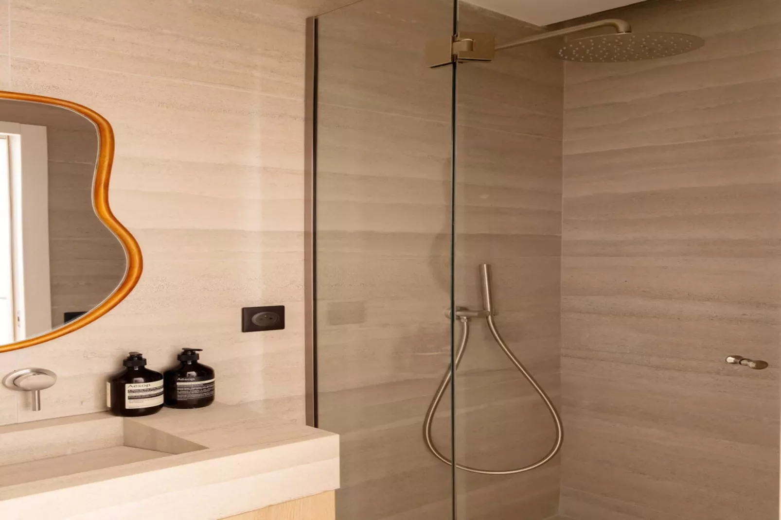 FDL-ELISABETH-E2-21-Niet-getagd