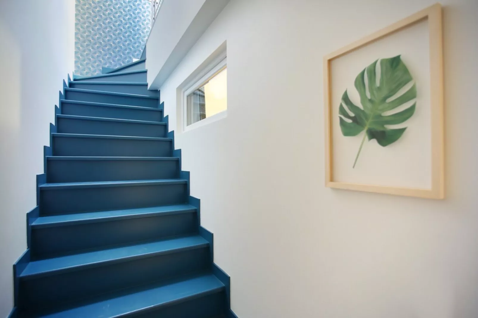 TEMPLE 2 NEW-Niet-getagd