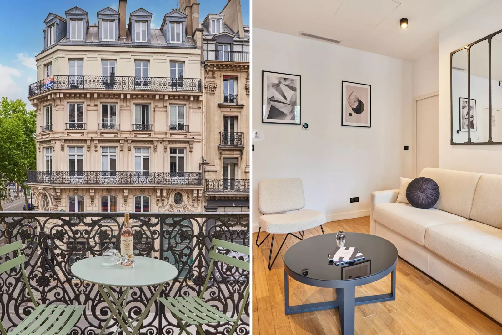 SEBASTOPOL PINK NEW-Niet-getagd