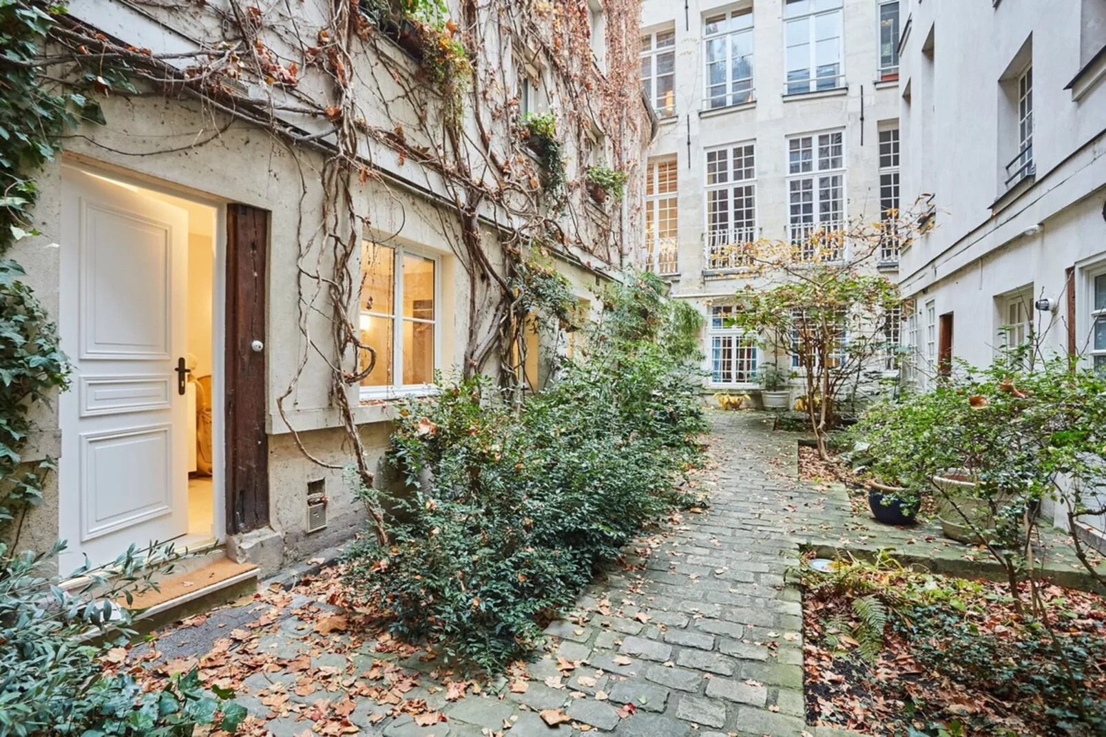 CHARLES19 STUDIO NEW-Niet-getagd