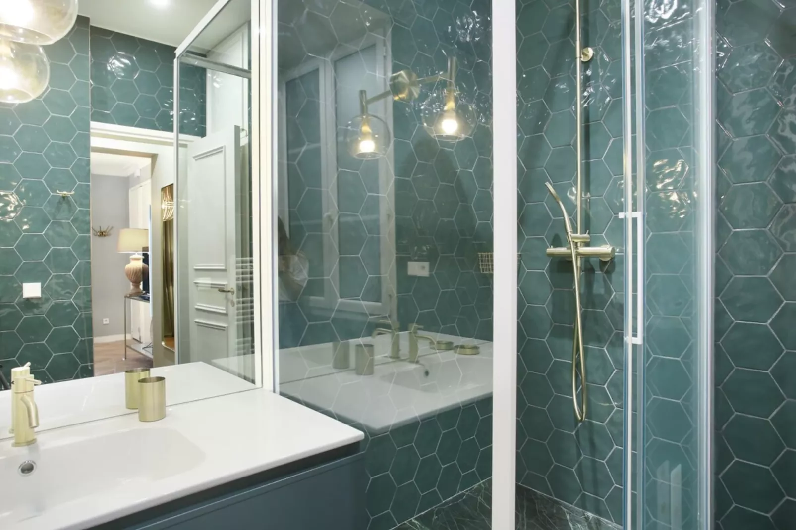 ISLY 1 D NEW-Niet-getagd