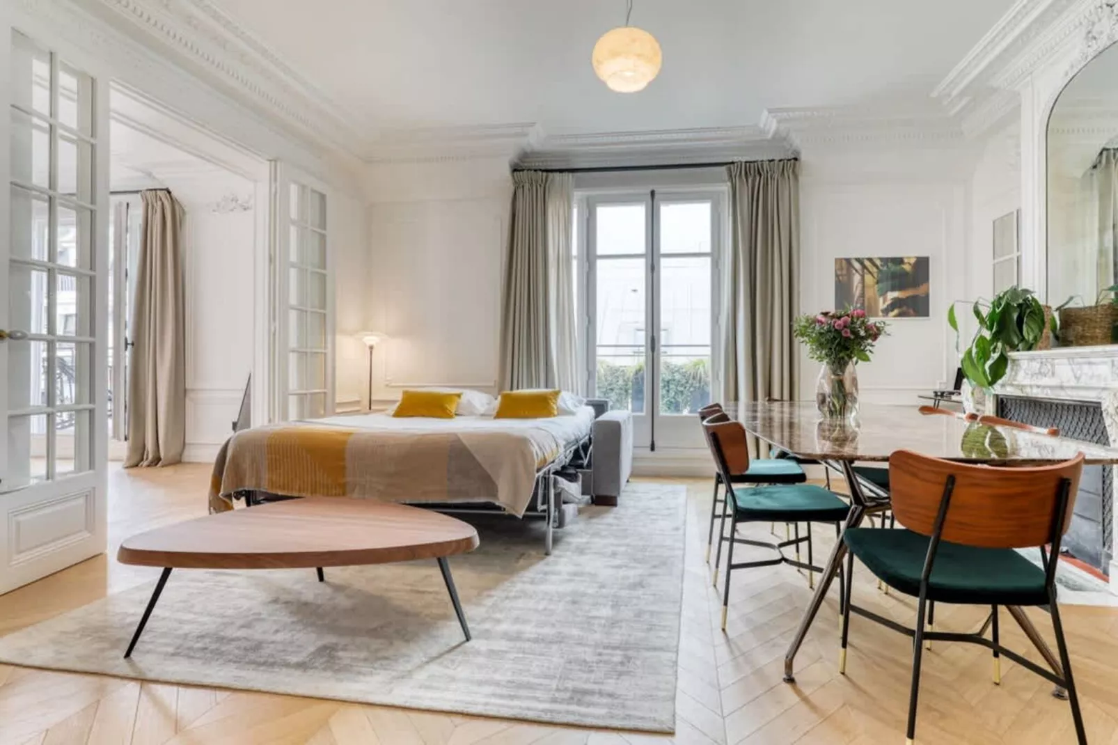 TRONCHET 31-Niet-getagd