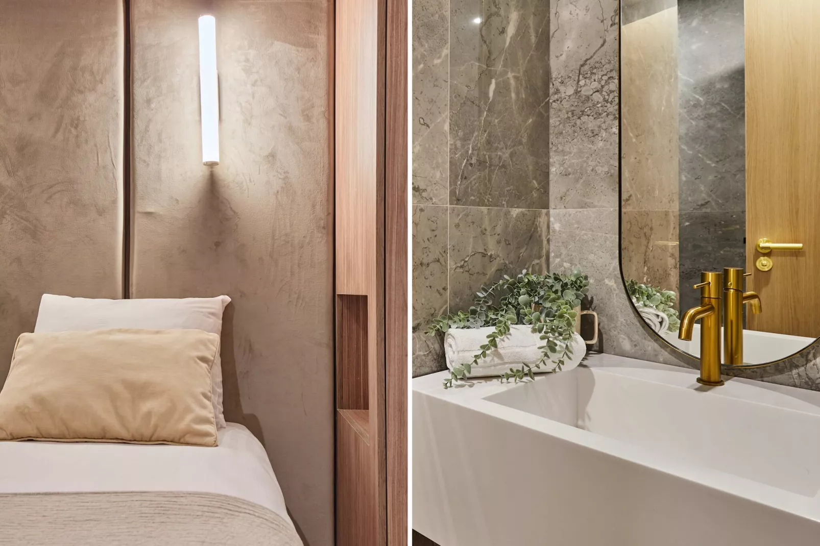 VIGNON NOUVEAU-Niet-getagd