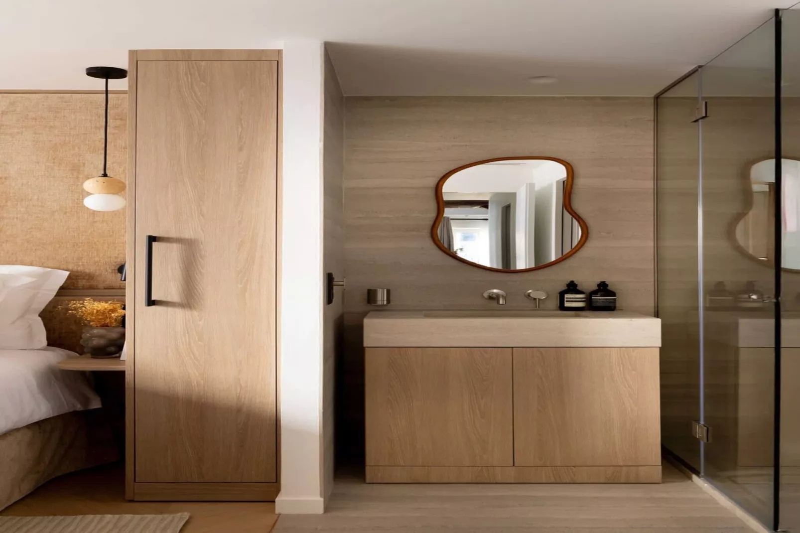 FDL-ELISABETH-E3-31-Niet-getagd