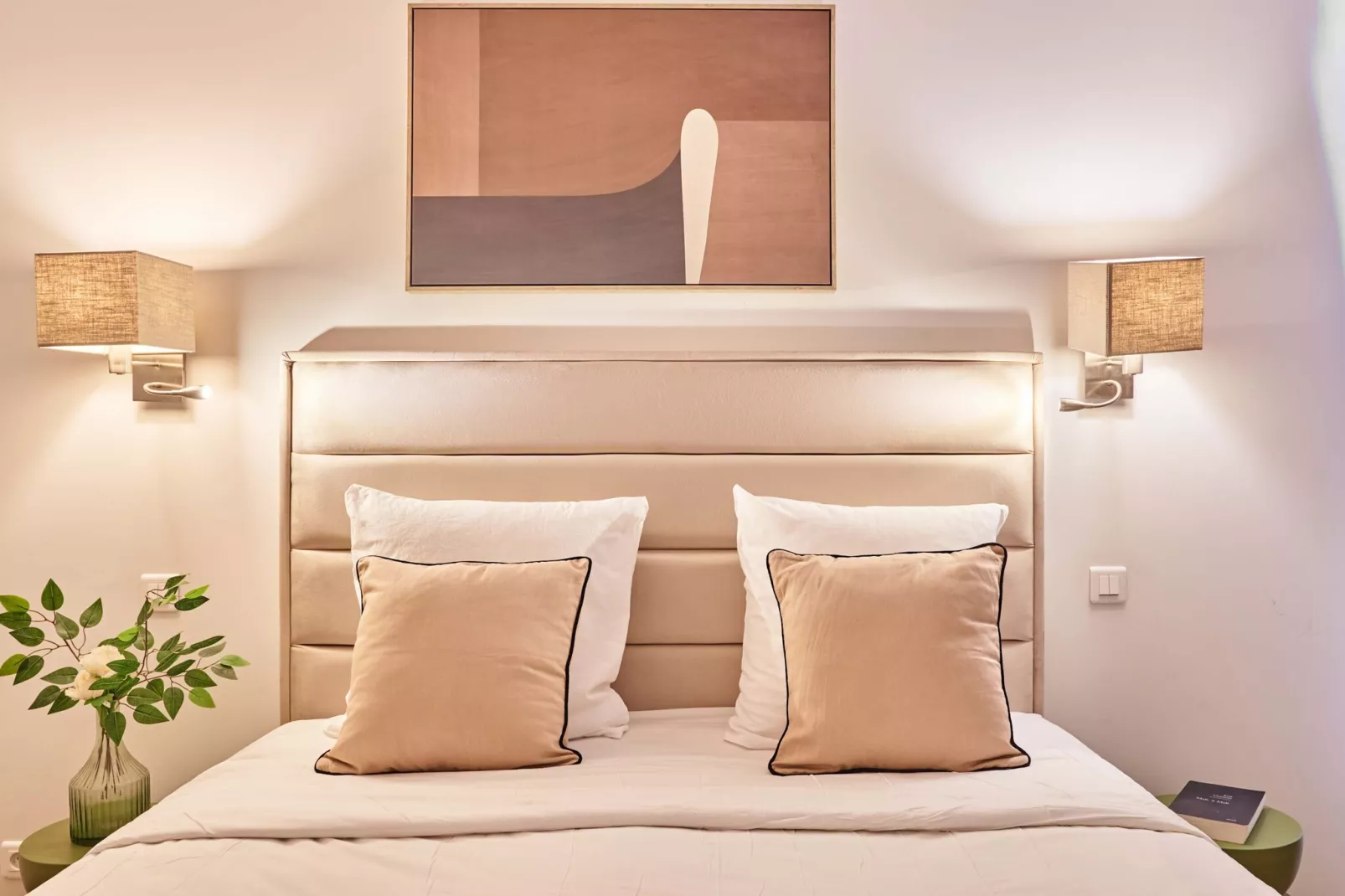 STRASBOURG  2 NEW-Niet-getagd