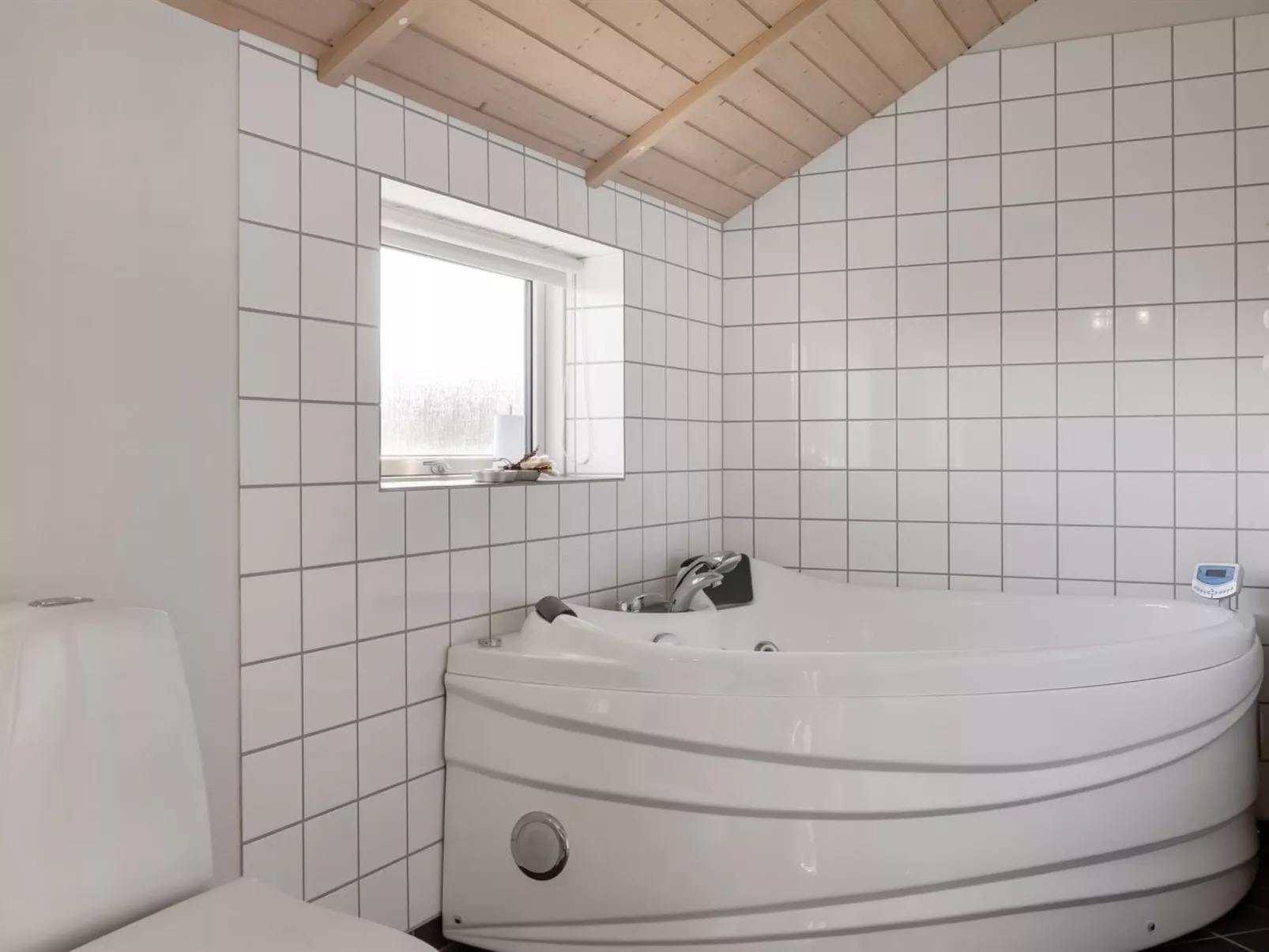 "Gret" - 700m from the sea-Binnen