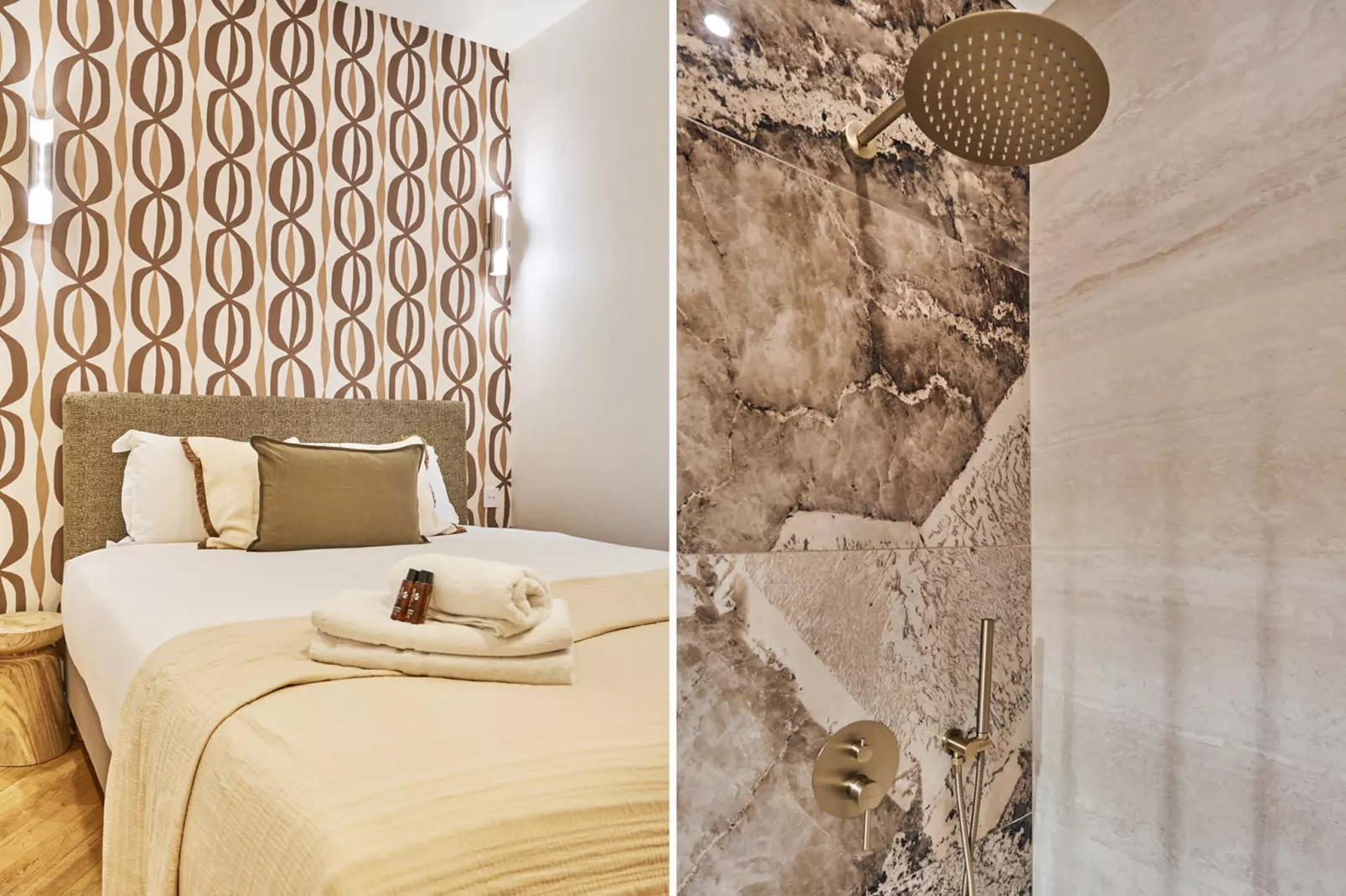 LOUVEL NEW-Niet-getagd