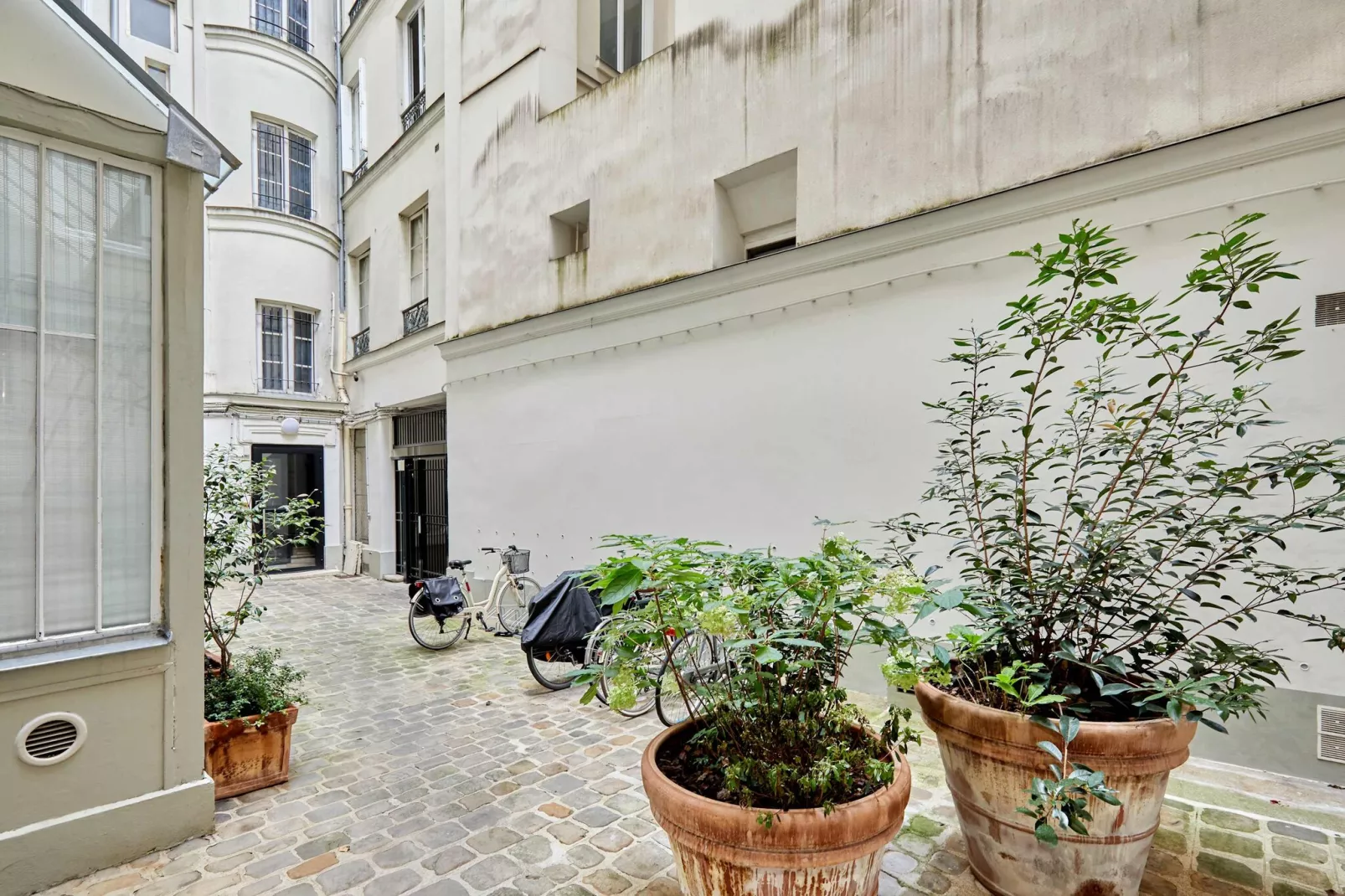 ROUSSEAU-Niet-getagd