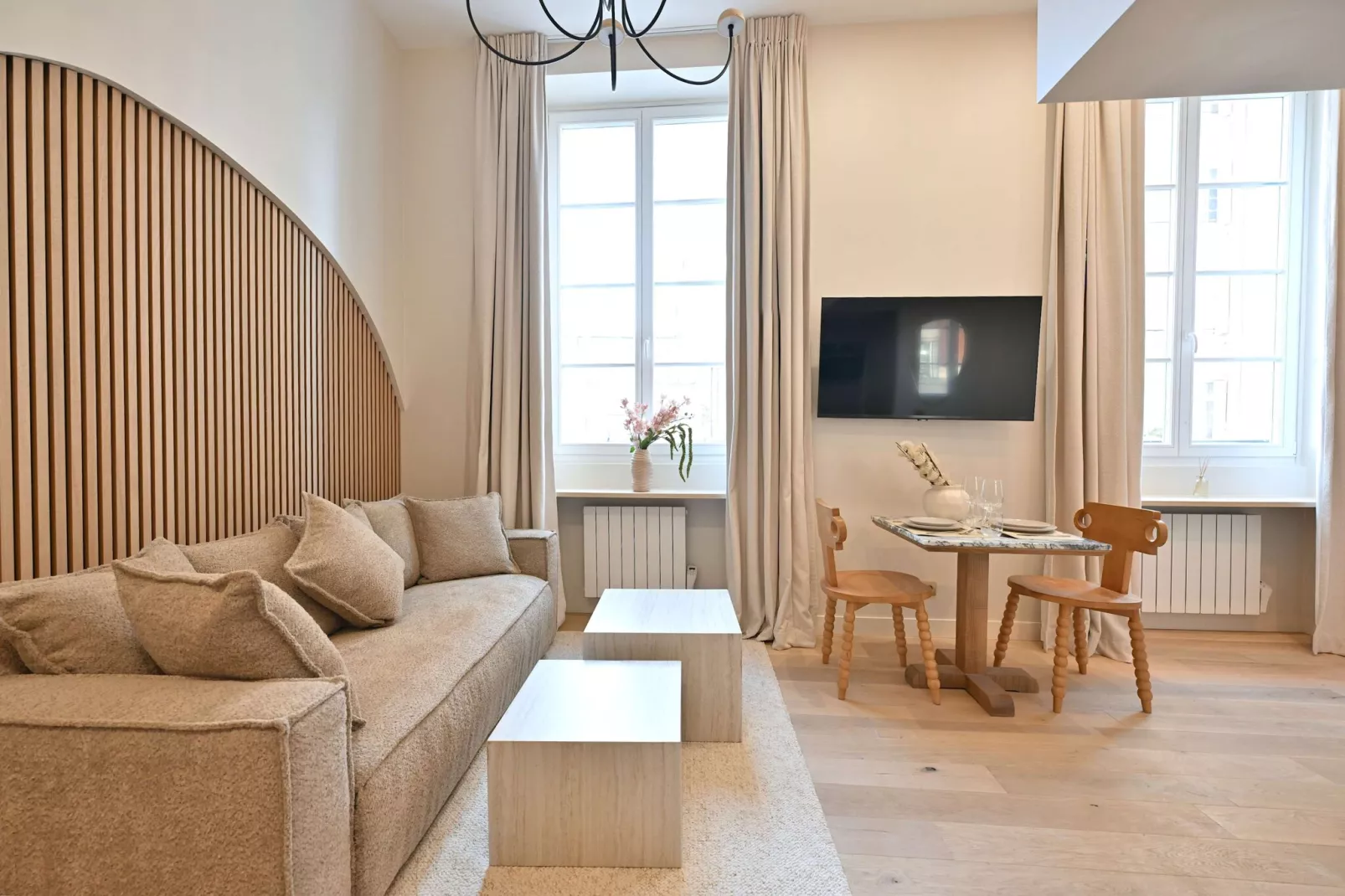 VIEILLE DU TEMPLE MX-Image-tags.