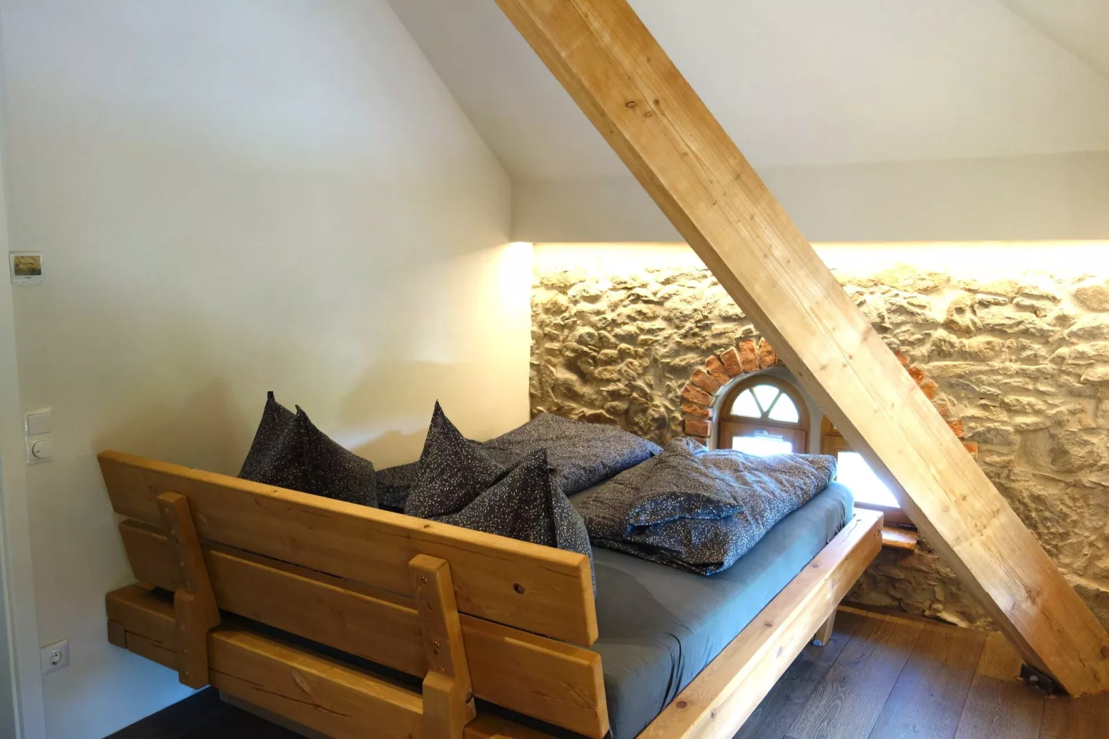 522 Galerie Sauna-Niet-getagd