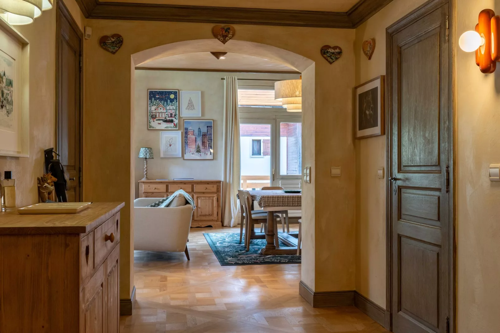 AS-96-FAUCIGNY-Niet-getagd