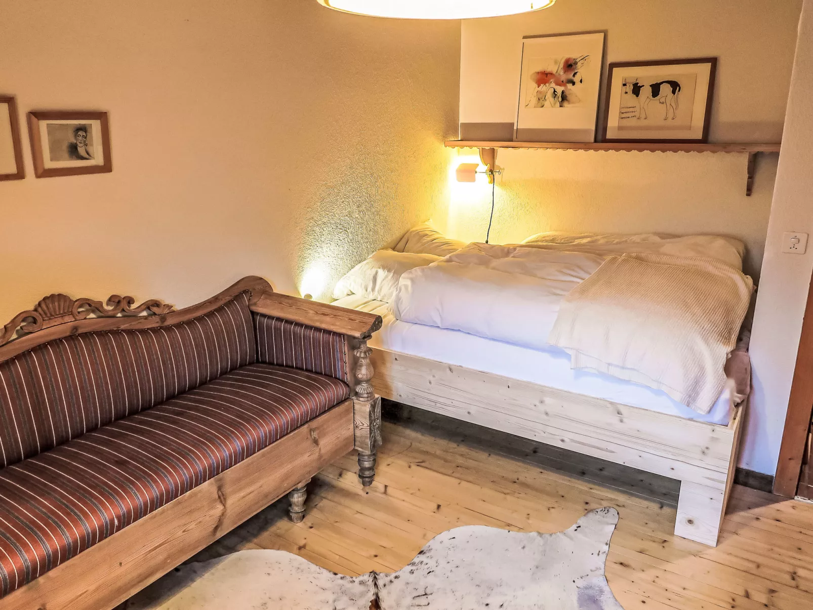 Rodas Soura 5-Binnen