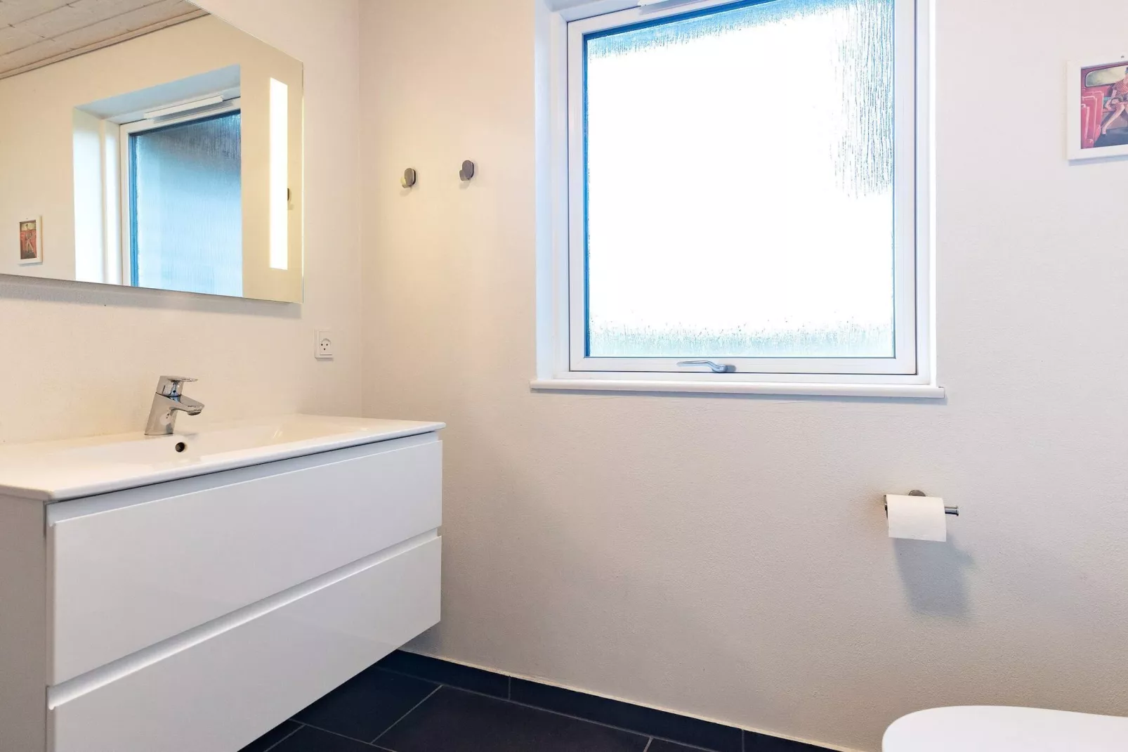 5 sterren vakantie huis in Jerup-Binnen