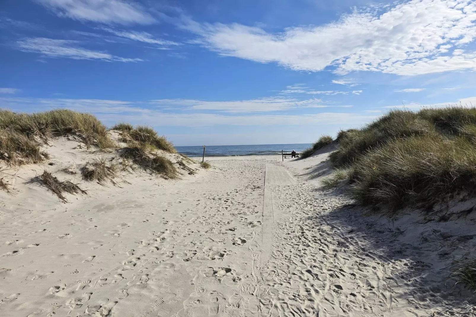 5 sterren vakantie huis in Löderup-Niet-getagd