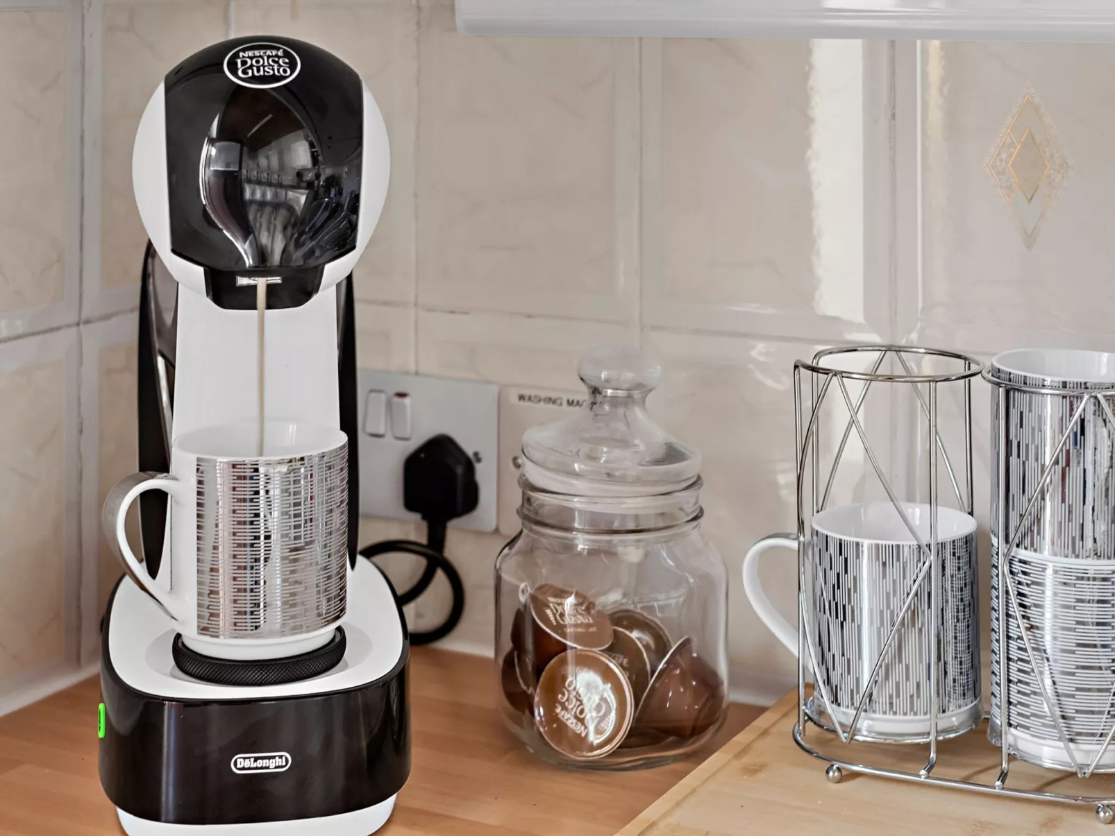 The Sea Cottage-Binnen