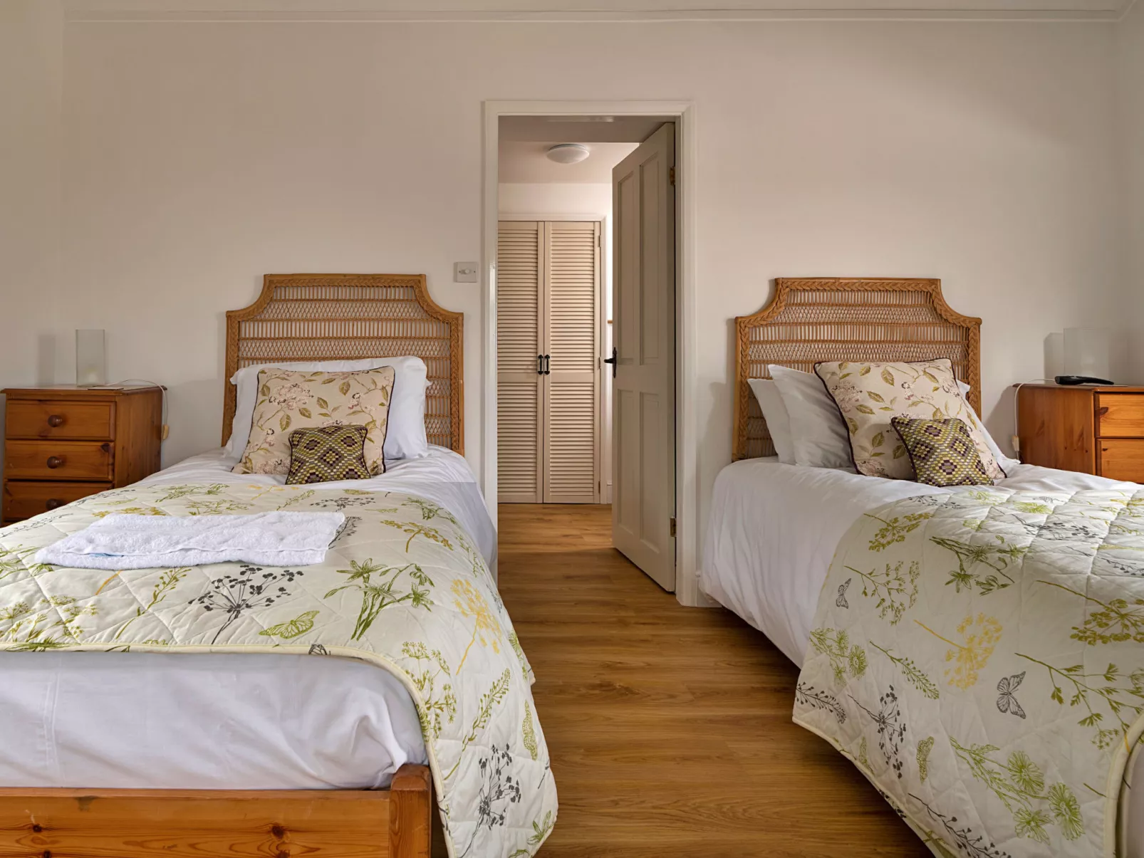 Moelis Granary-Binnen