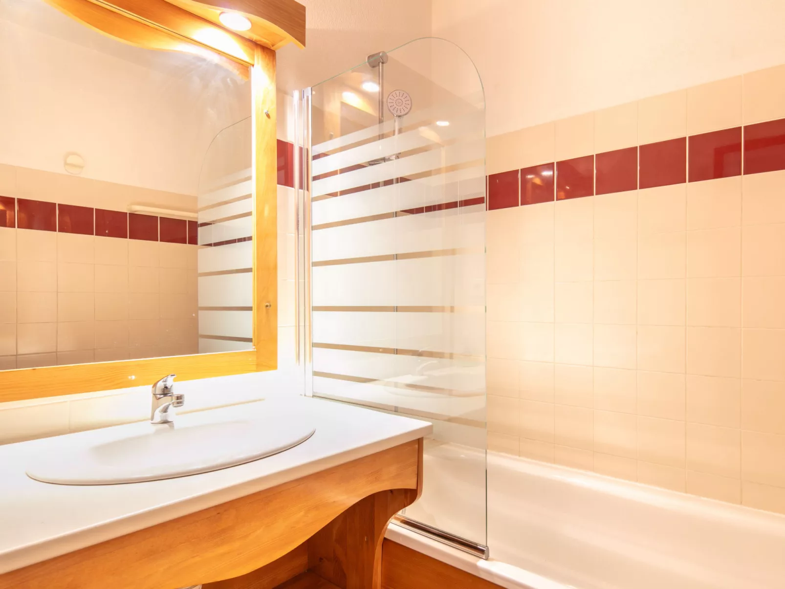 V du Bachat JOUBARBES A-Binnen