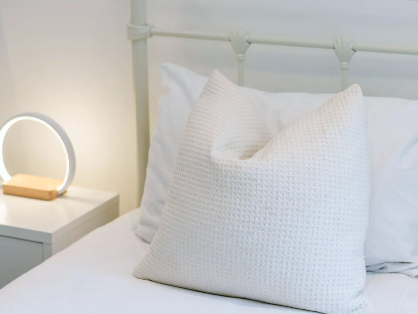 Wiggle Barn, Kingsand-Binnen