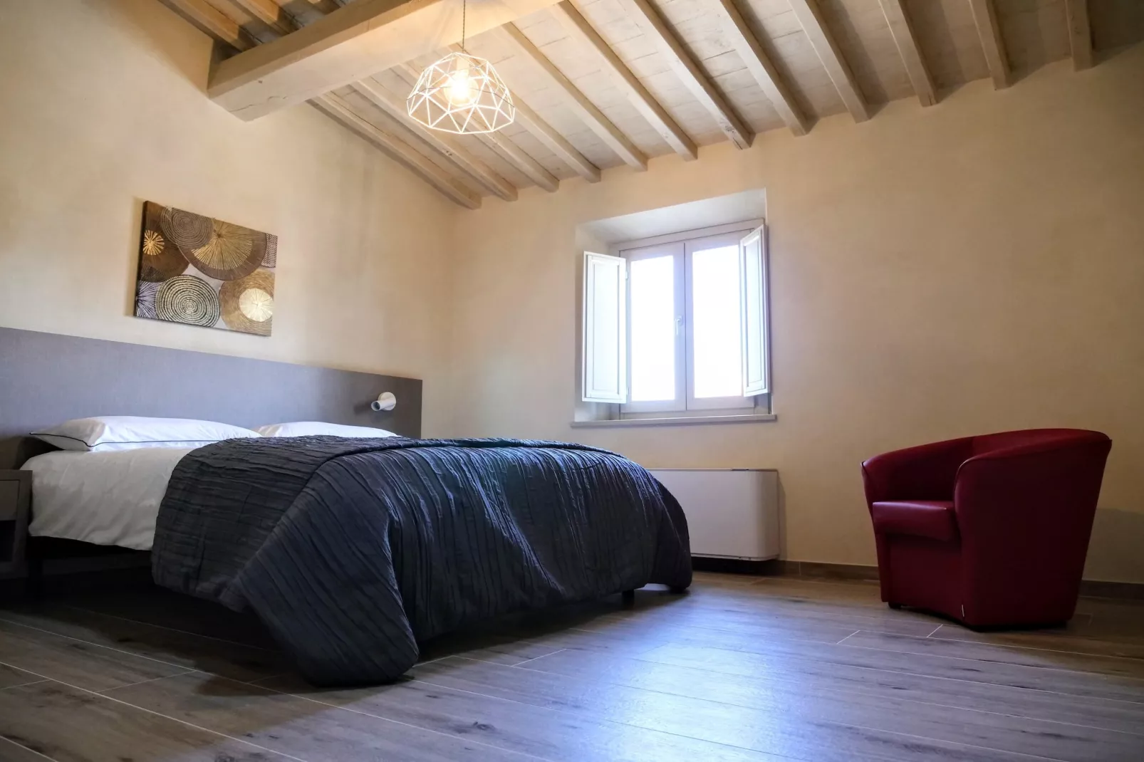 Appartamento 9-Slaapkamer