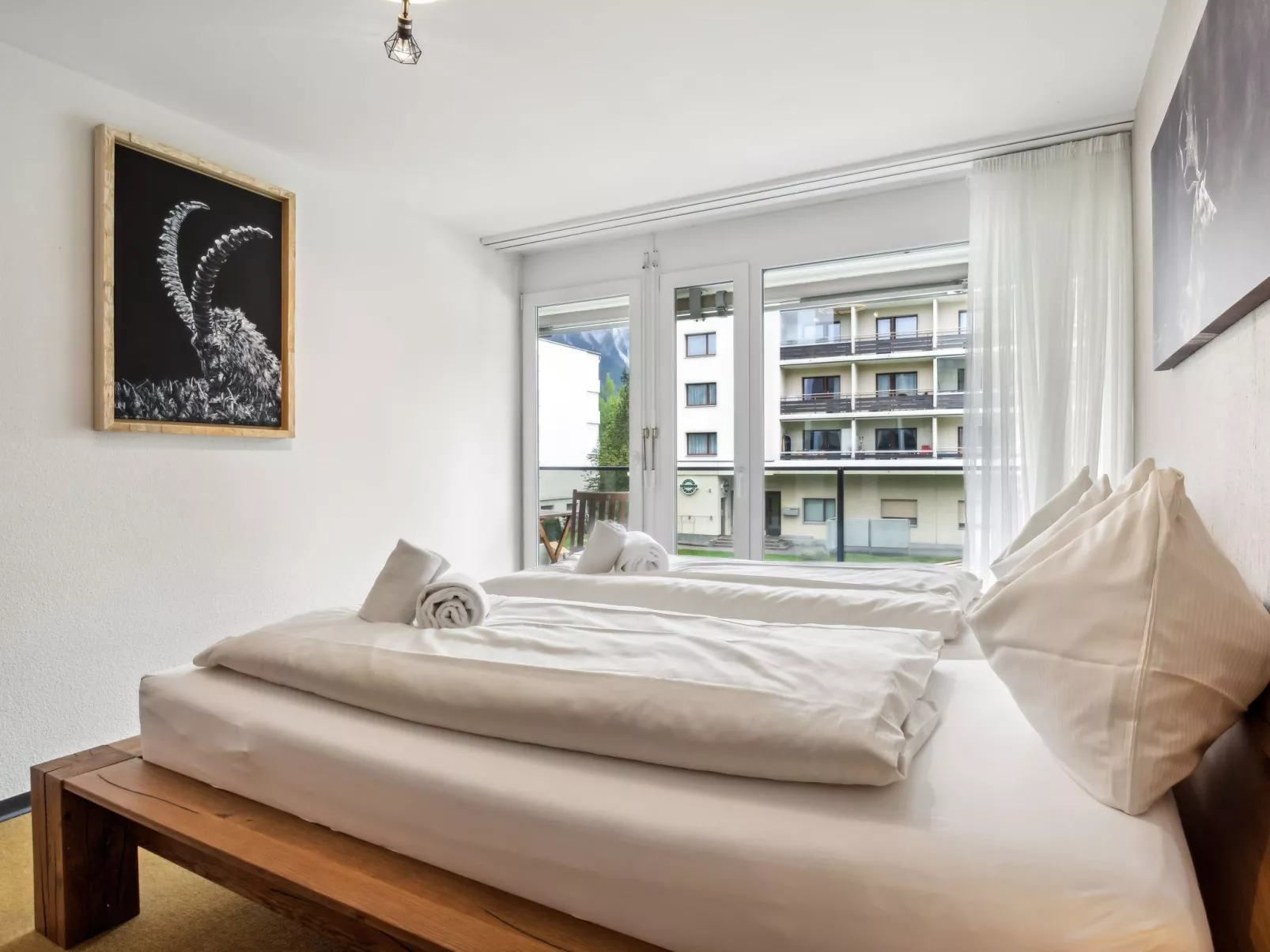 Nr.63 Haus Ladina-Binnen