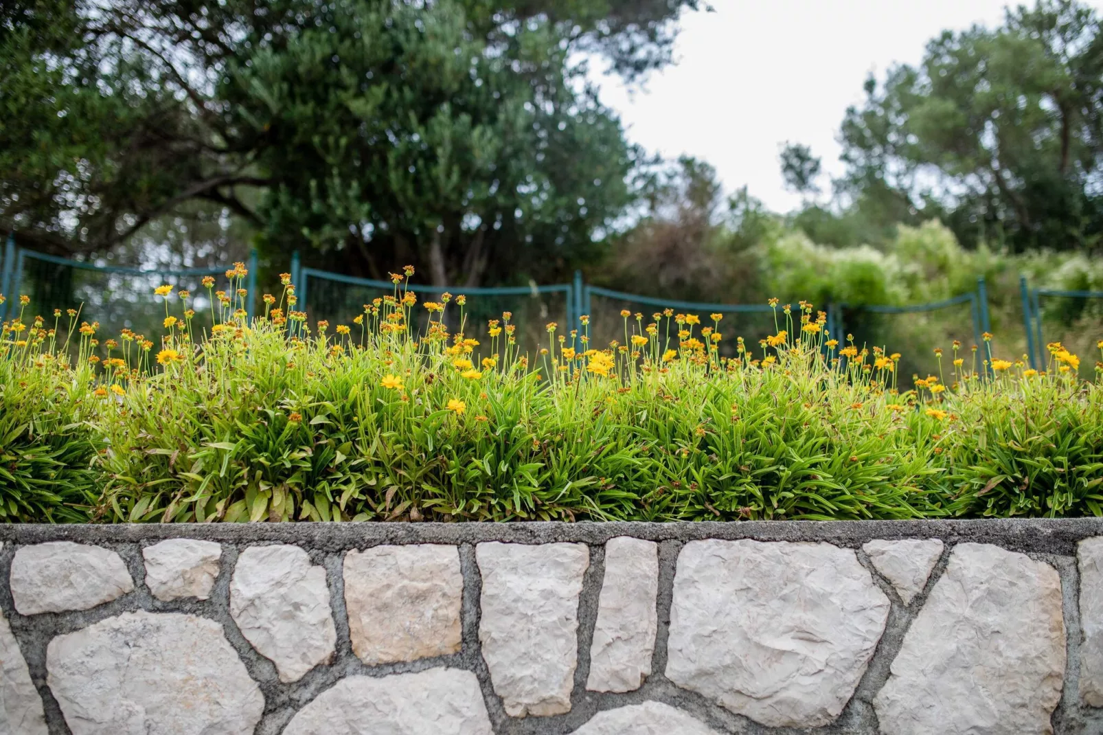 Guest House Villa Anggela - Classic Double room with Balcony and Sea View (BR1)-Buitenlucht