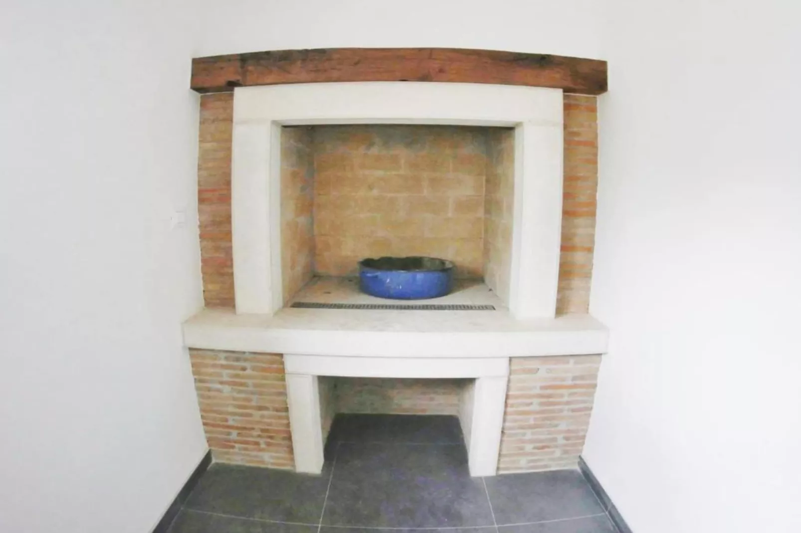 Villa Galant with Pool & Sauna Maružini