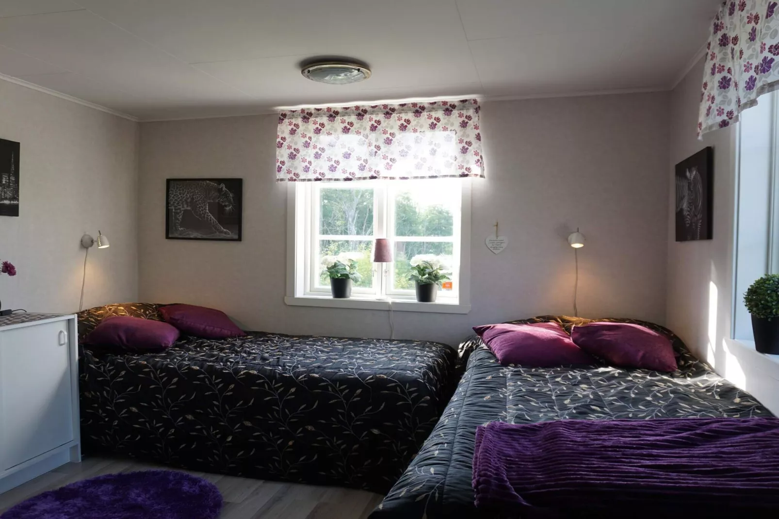 6 Personen vakantie huis in LYSEKIL-Binnen