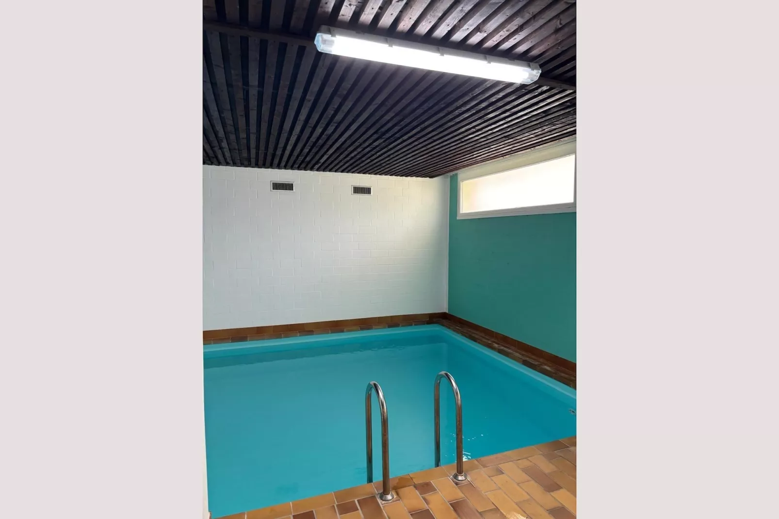 Diemelquelle-Wellness