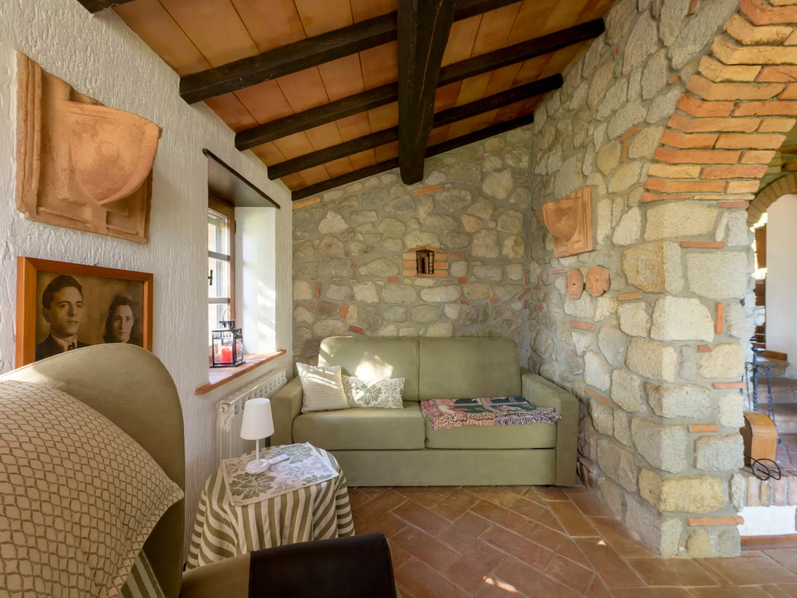 Sottopoggetto-Binnen