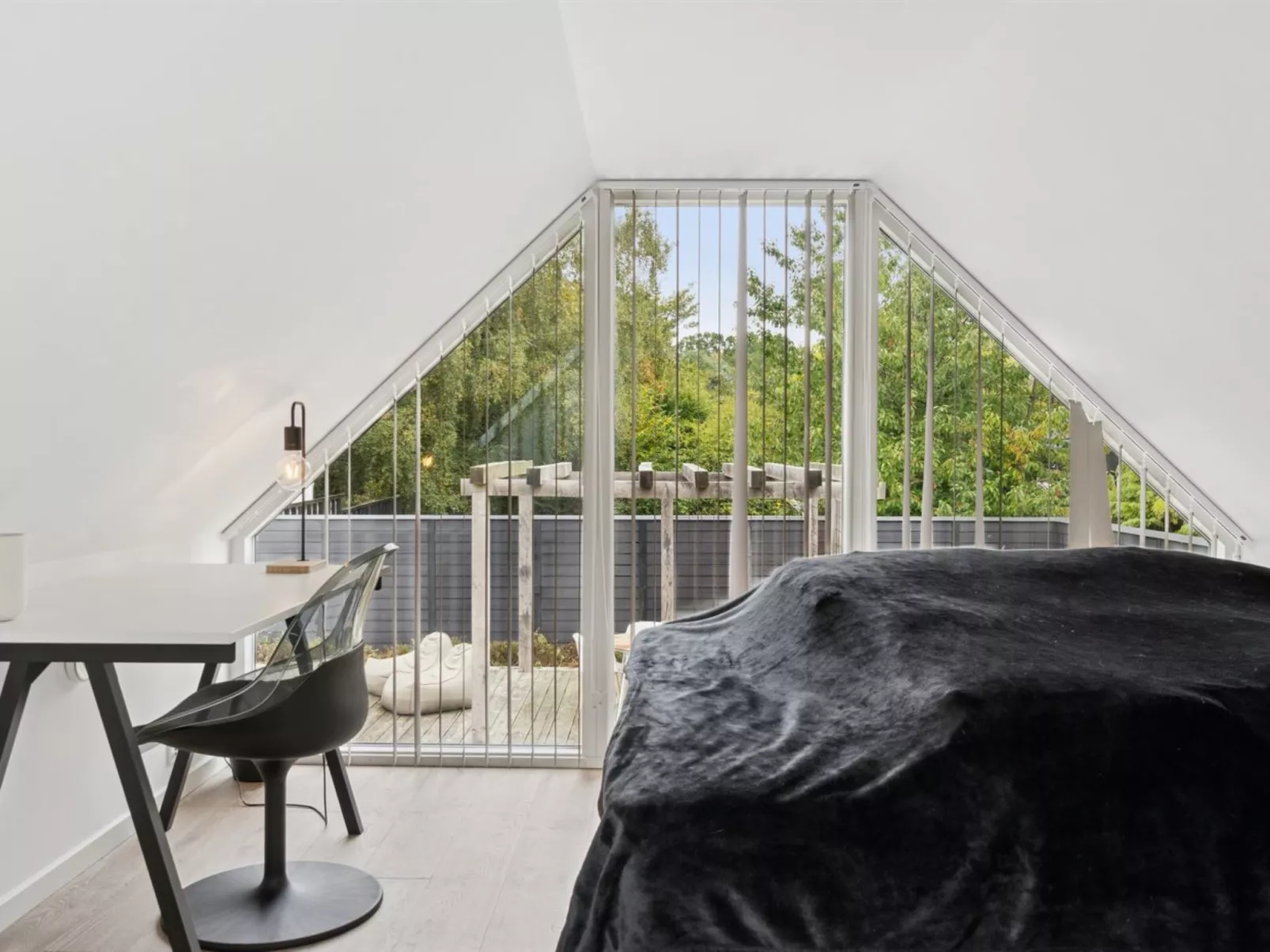 "Rusalina" - 20m from the sea-Binnen