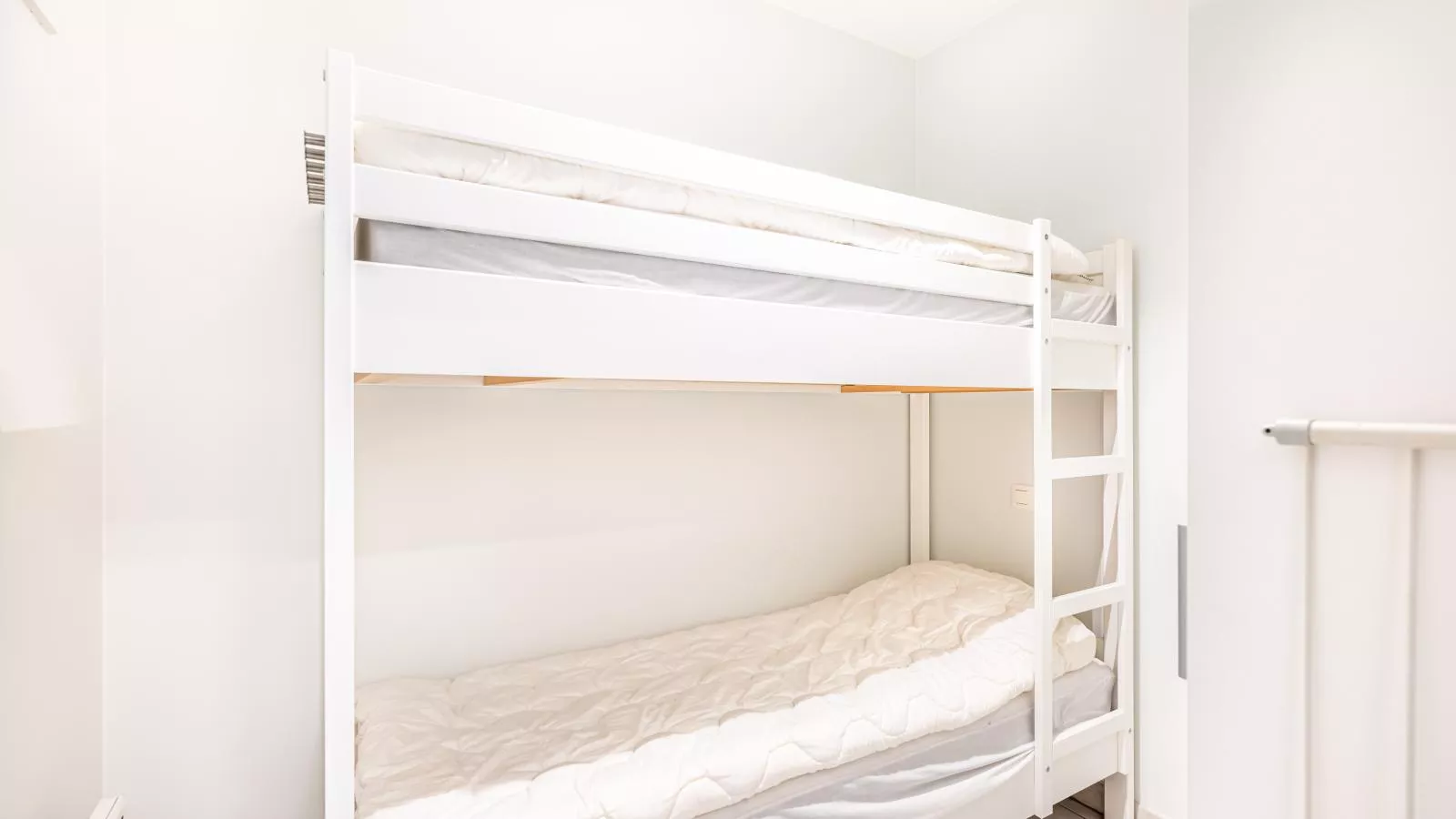 Delfien Eerste-Slaapkamer