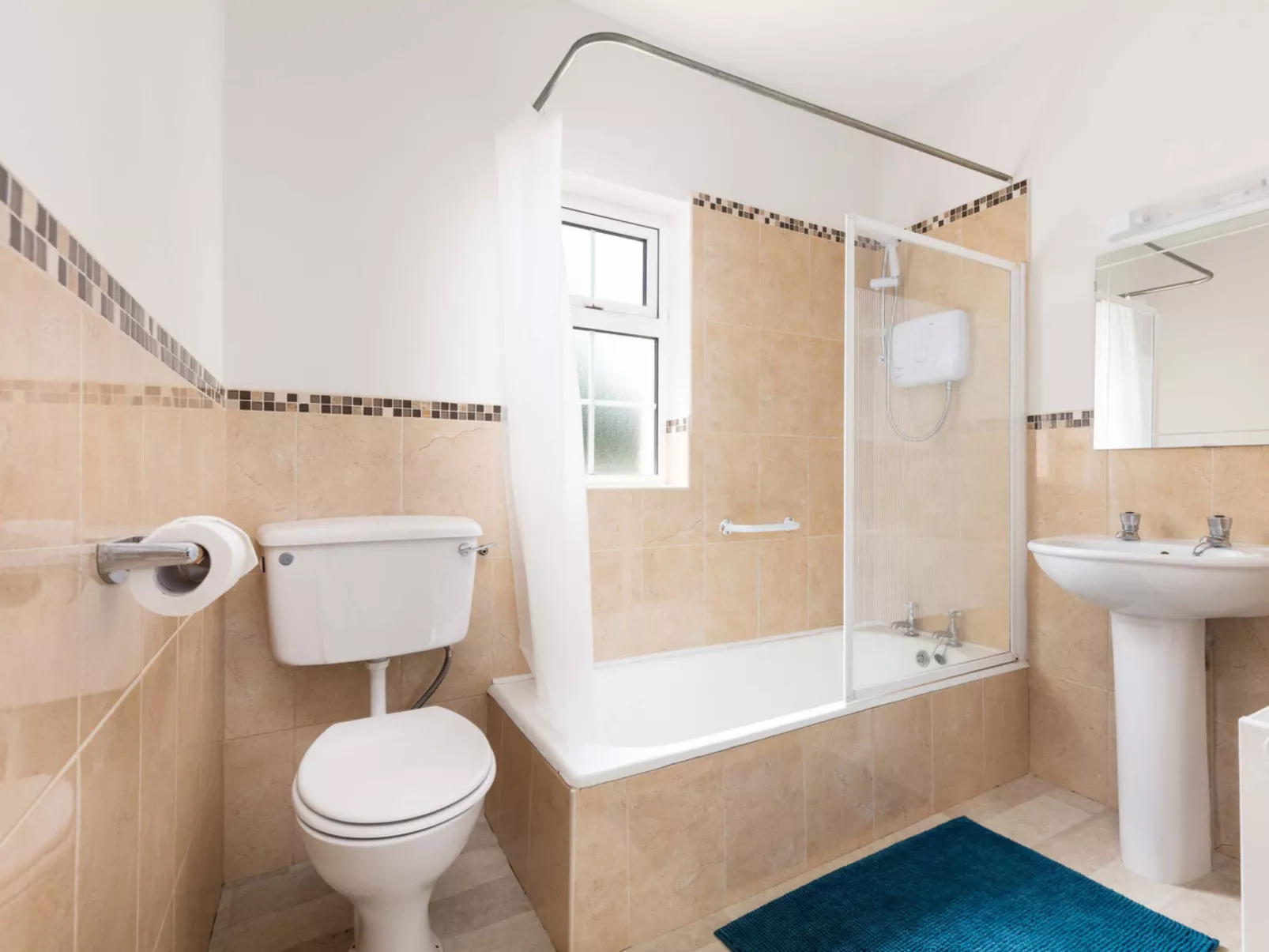 An Searrach Holiday Home Dingle-Binnen