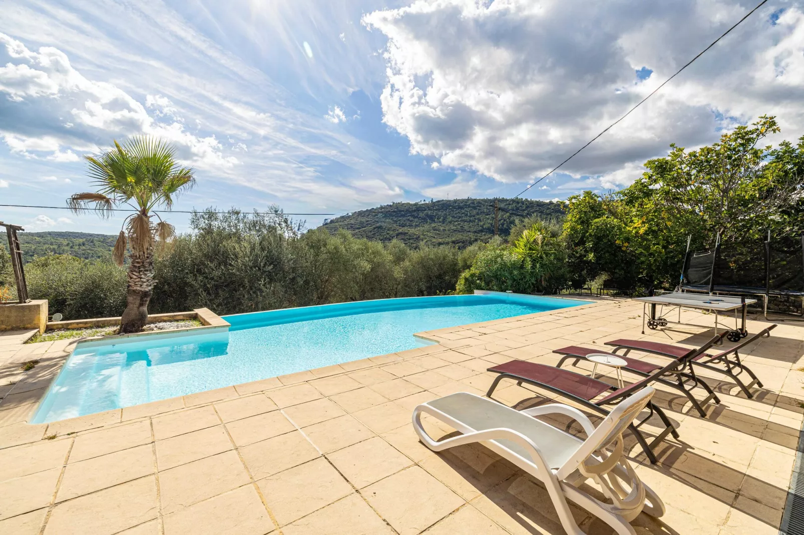 YJ-153-VEYANS-Niet-getagd