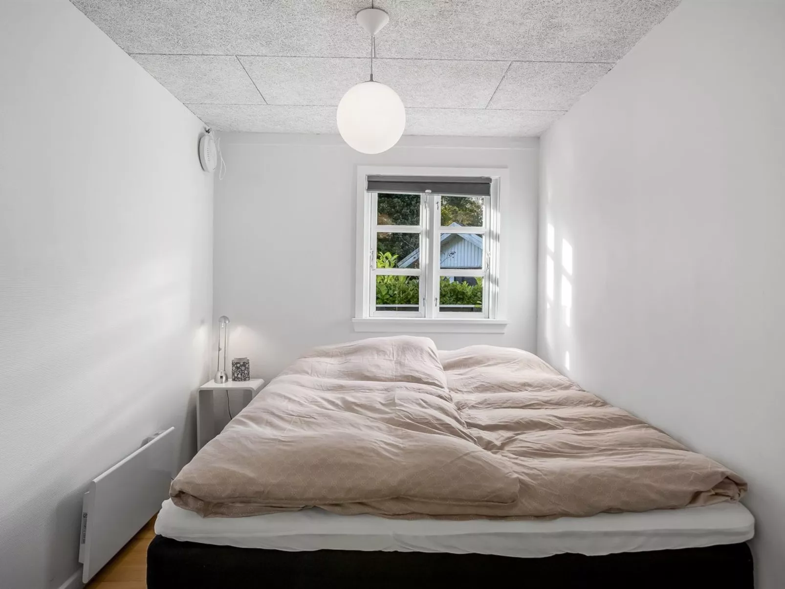 "Ranka" - 300m from the sea-Binnen